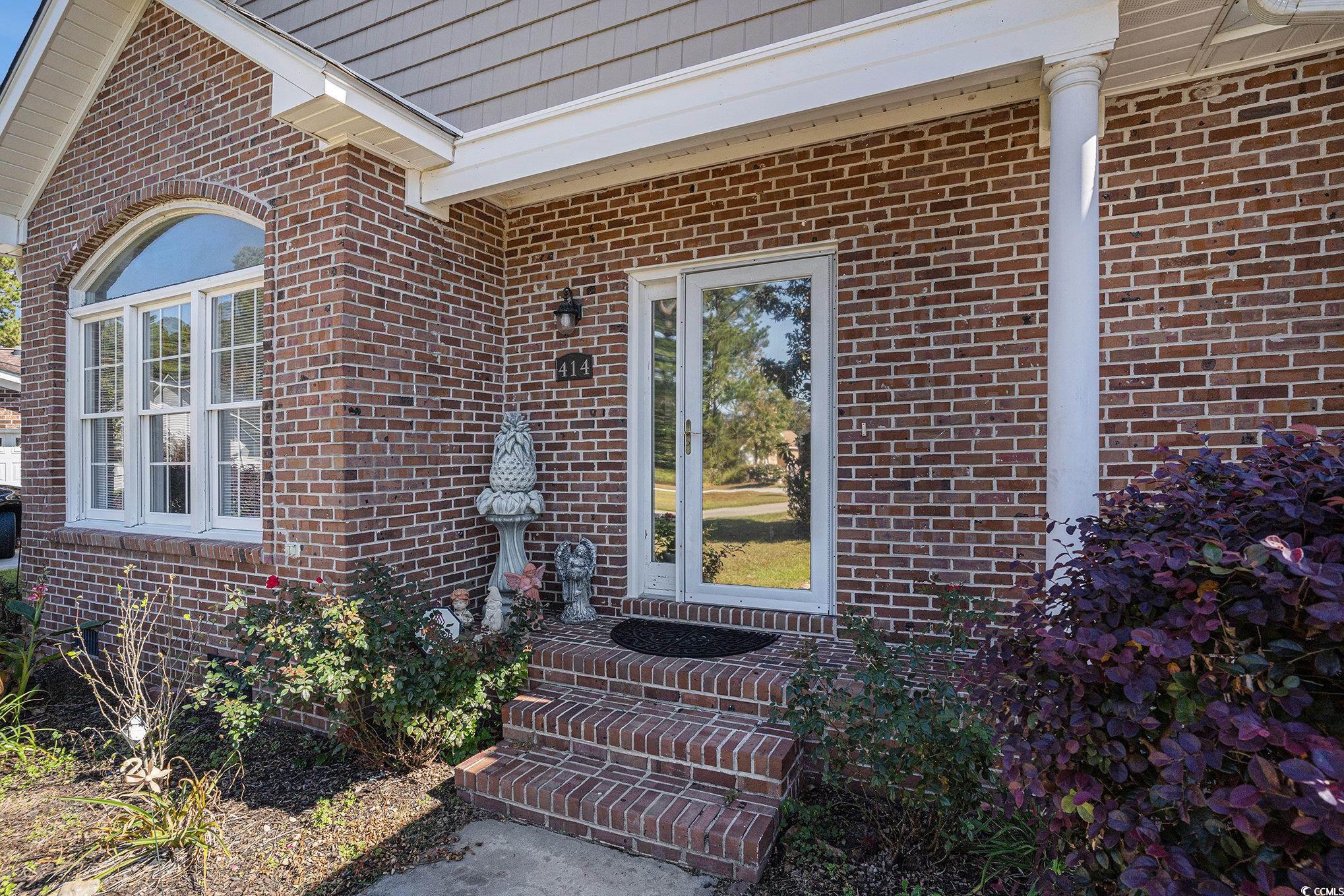 414 Staghorn Ln. Property Photo 27