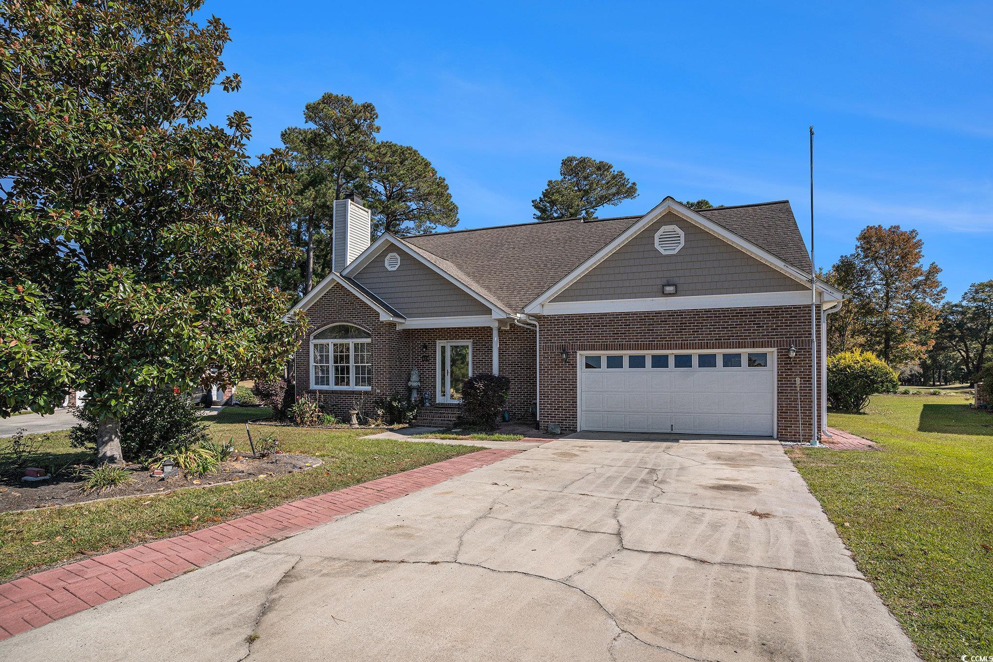 414 Staghorn Ln. Property Photo 28
