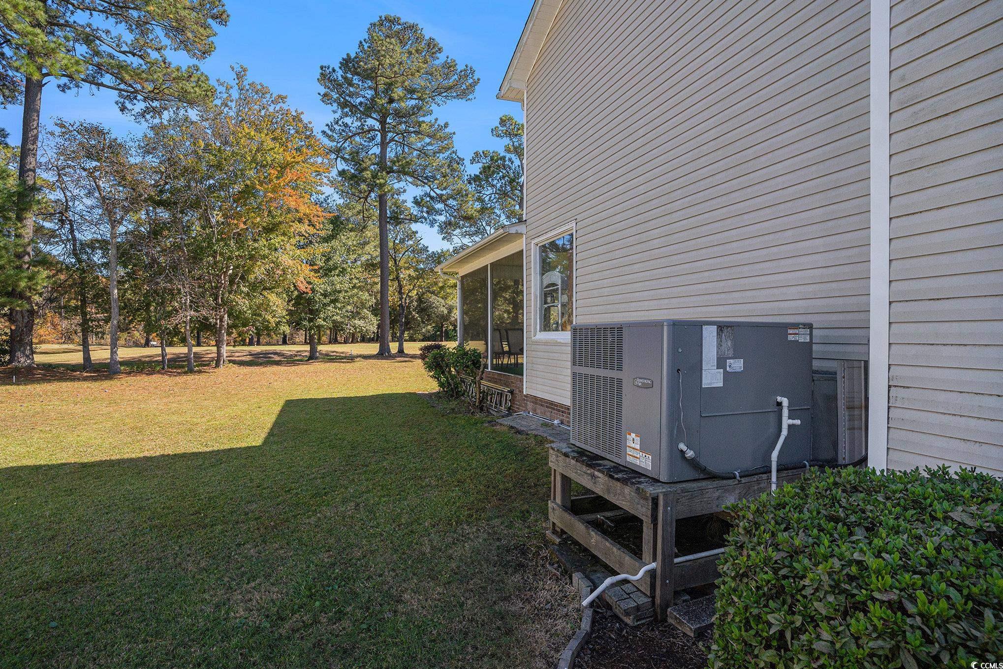 414 Staghorn Ln. Property Photo 29