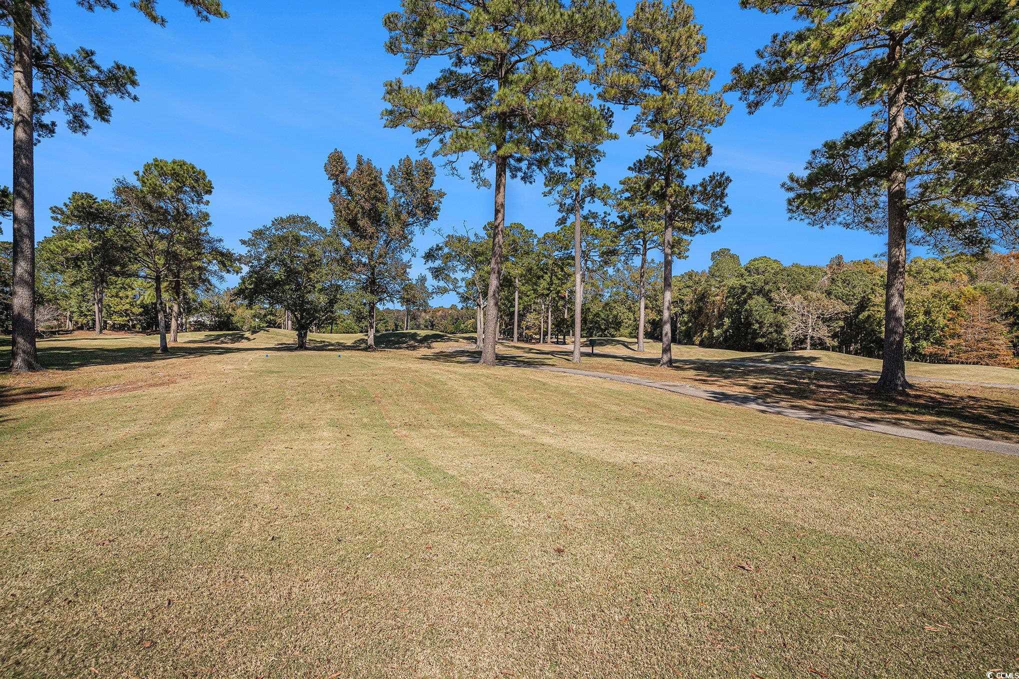 414 Staghorn Ln. Property Photo 31