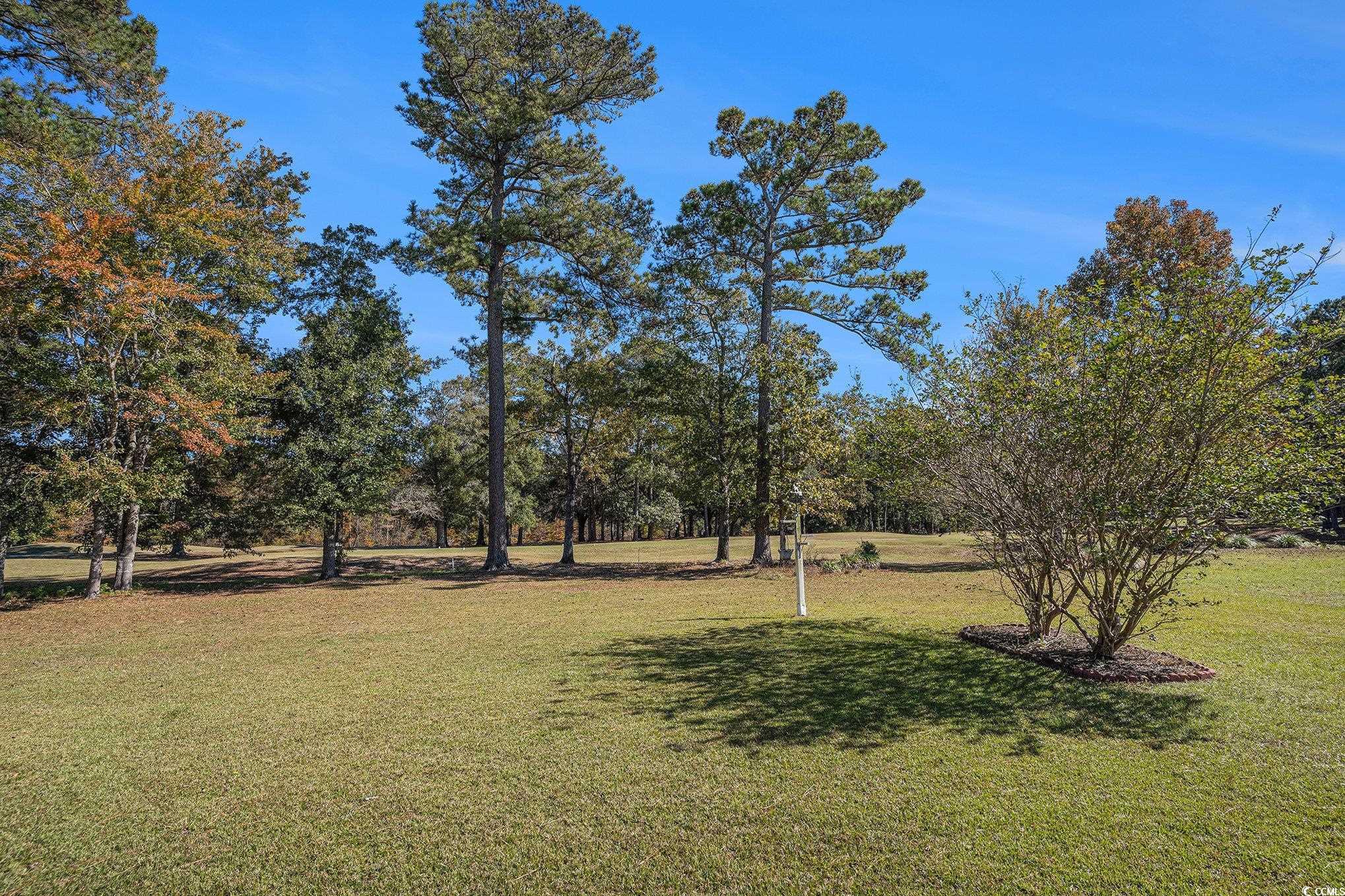 414 Staghorn Ln. Property Photo 32