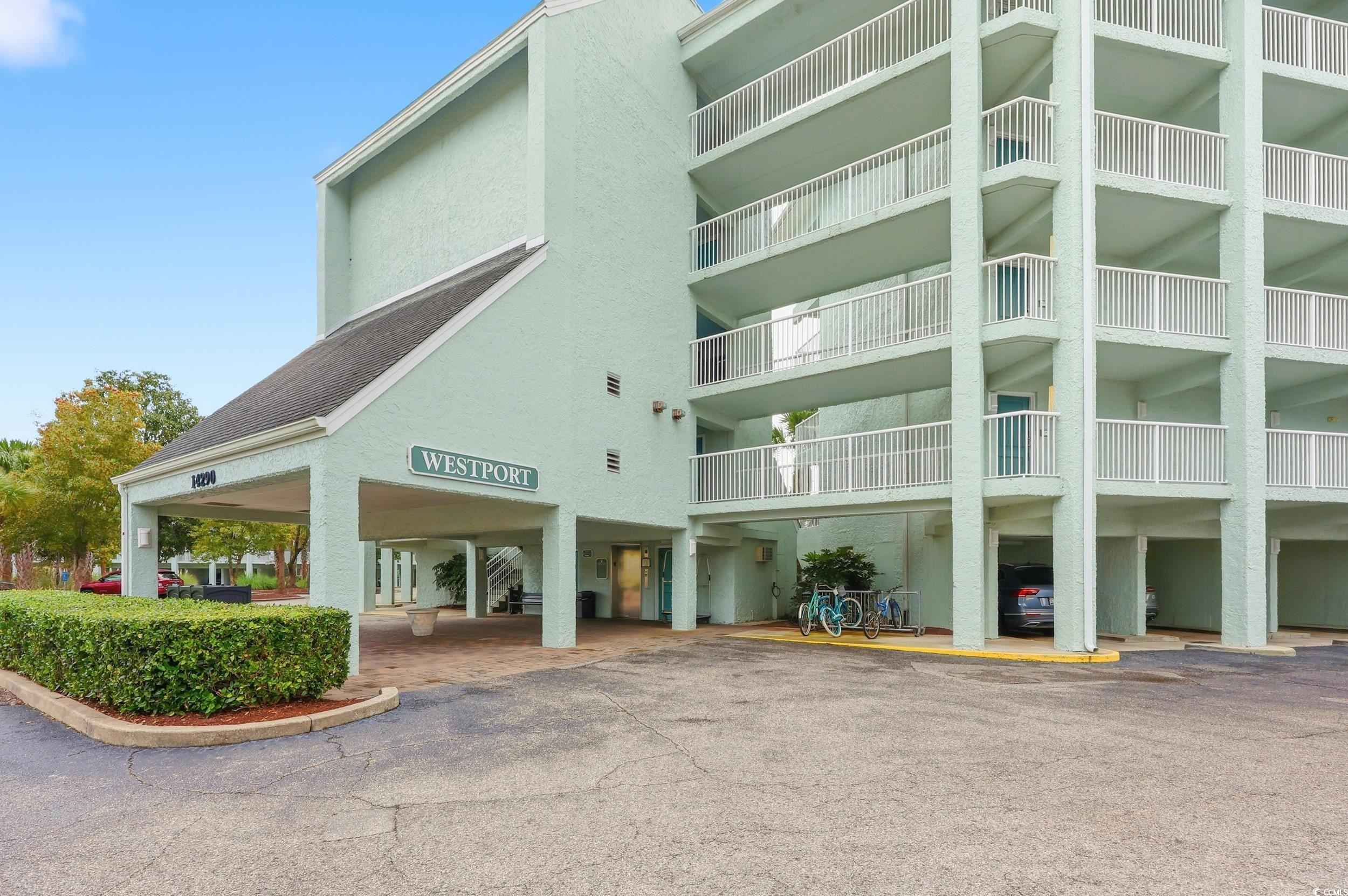 14290 Ocean Hwy. Property Photo 2
