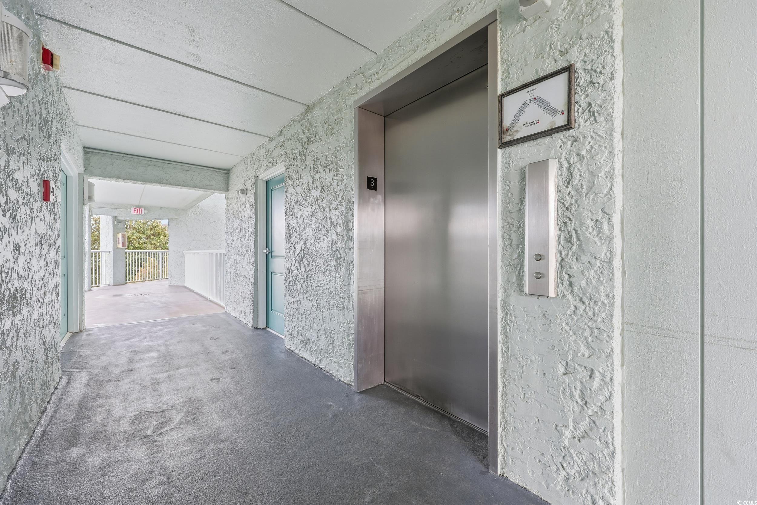 14290 Ocean Hwy. Property Photo 3