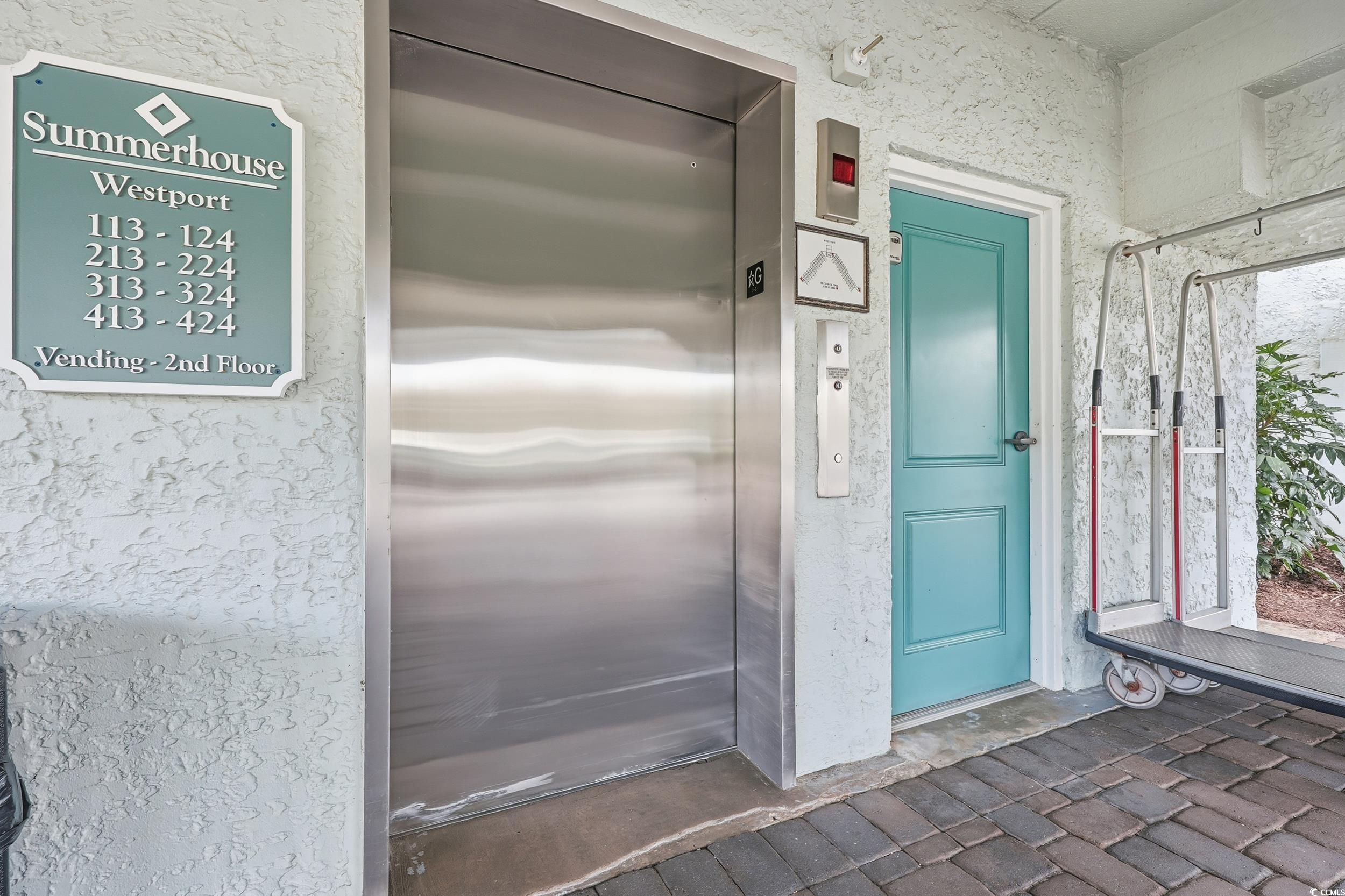 14290 Ocean Hwy. Property Photo 4