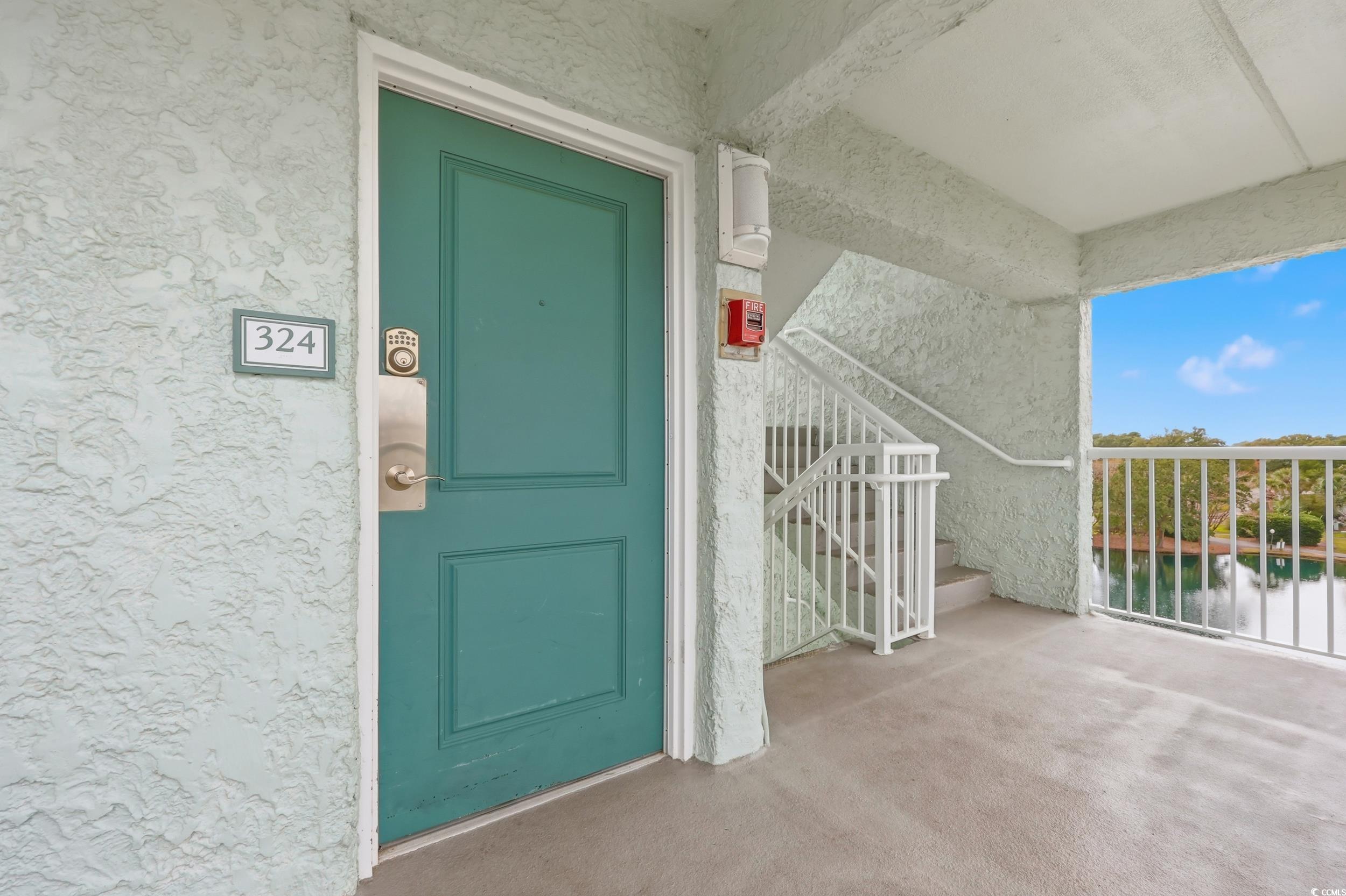 14290 Ocean Hwy. Property Photo 5