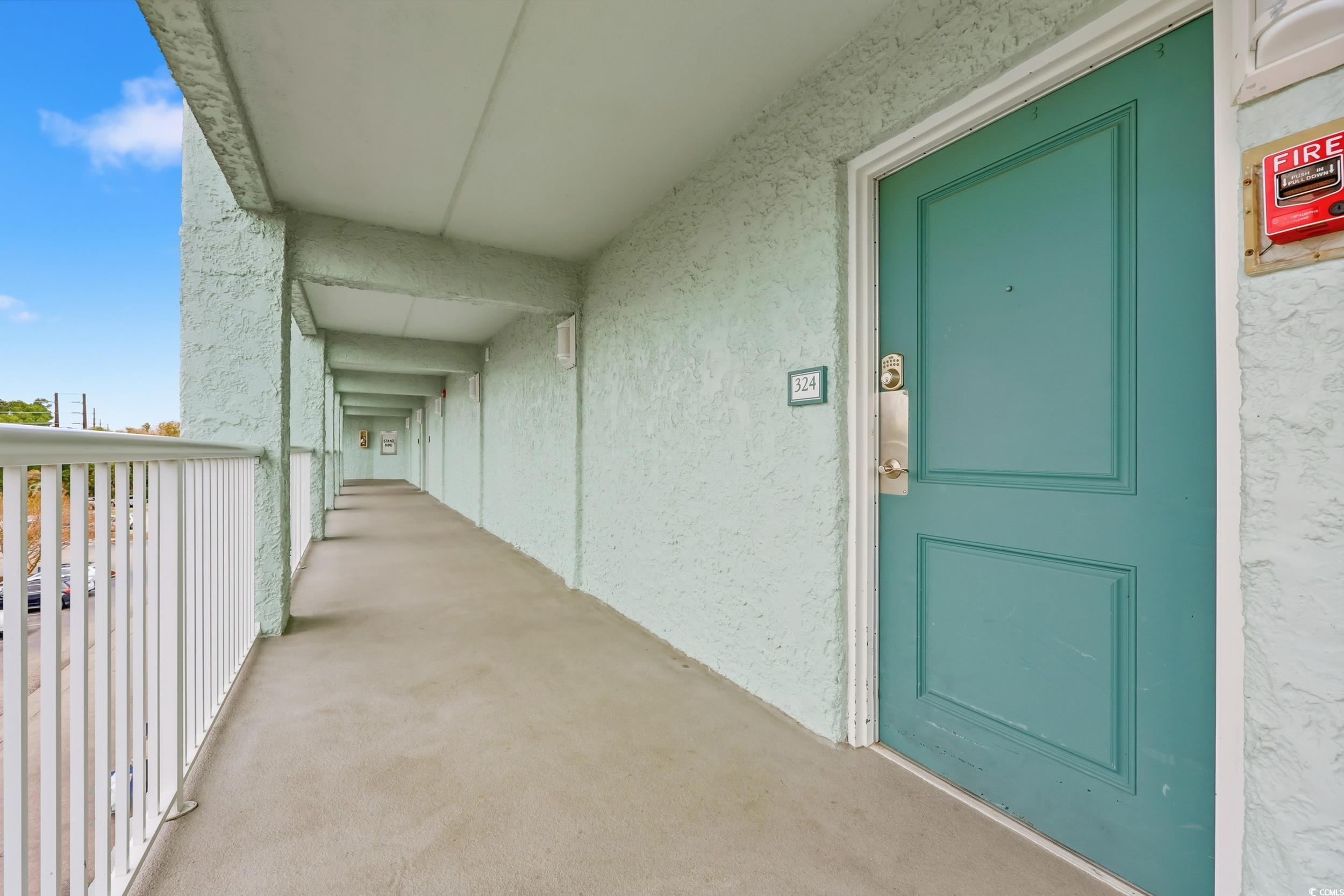 14290 Ocean Hwy. Property Photo 6