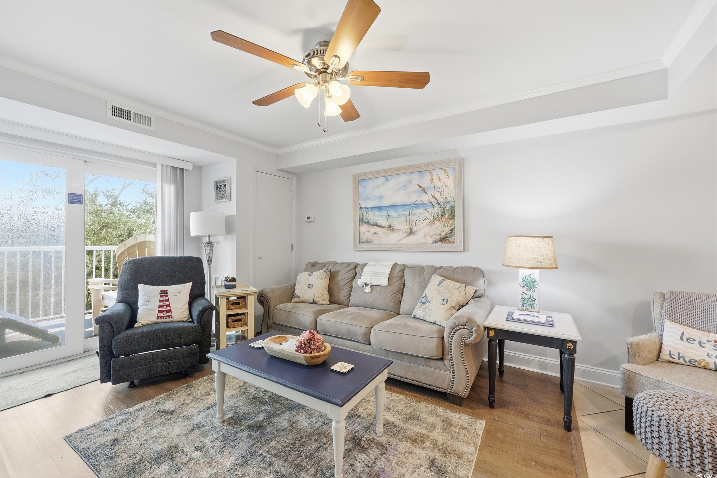 14290 Ocean Hwy. Property Photo 10