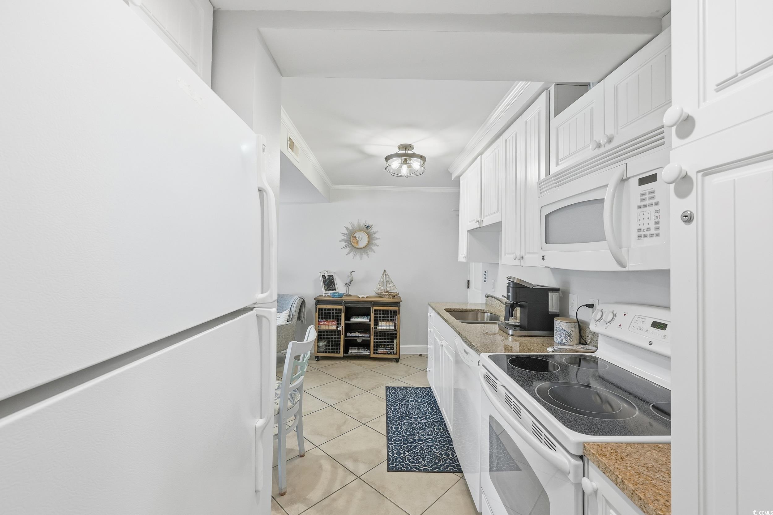 14290 Ocean Hwy. Property Photo 11