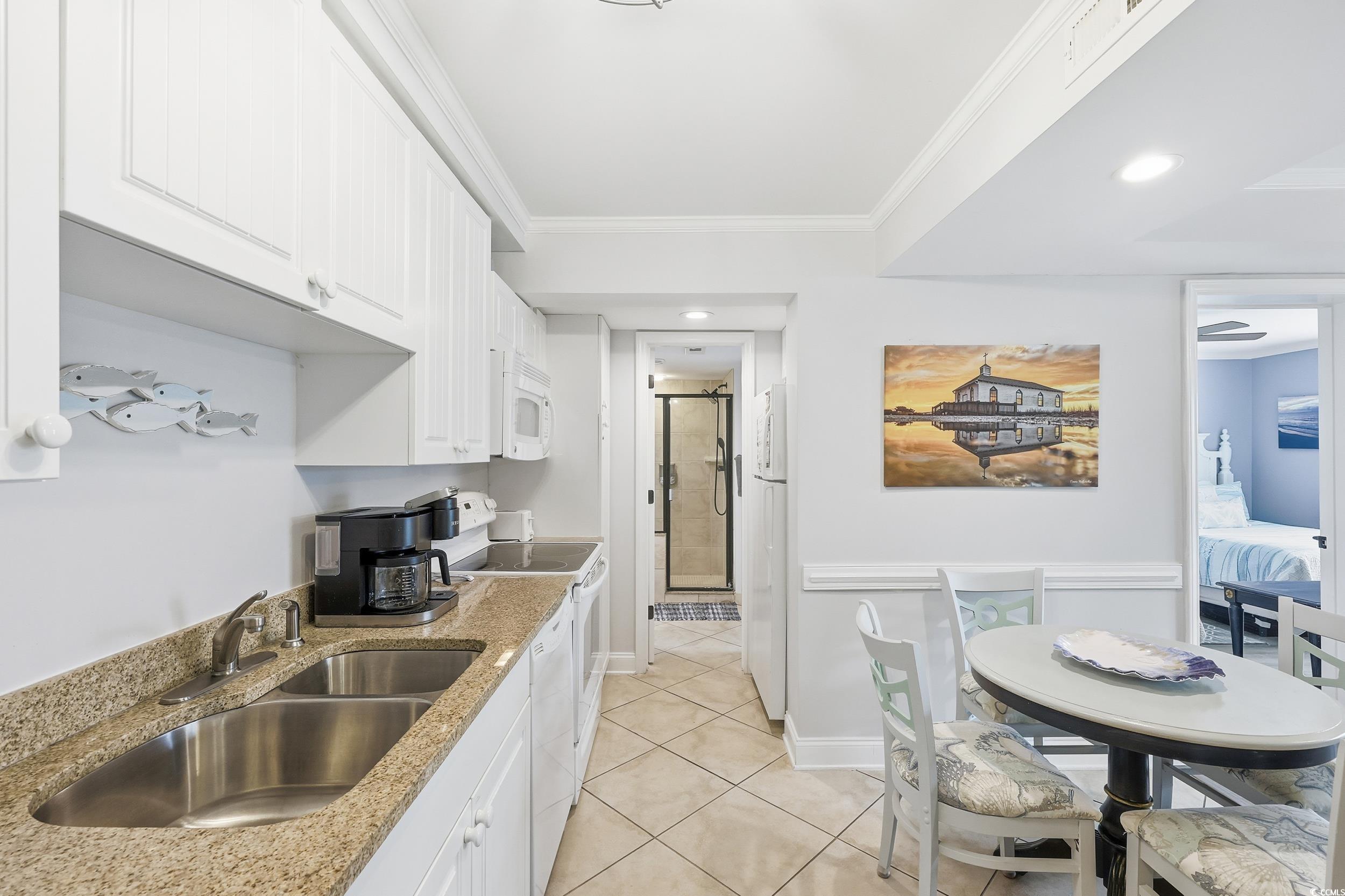 14290 Ocean Hwy. Property Photo 12