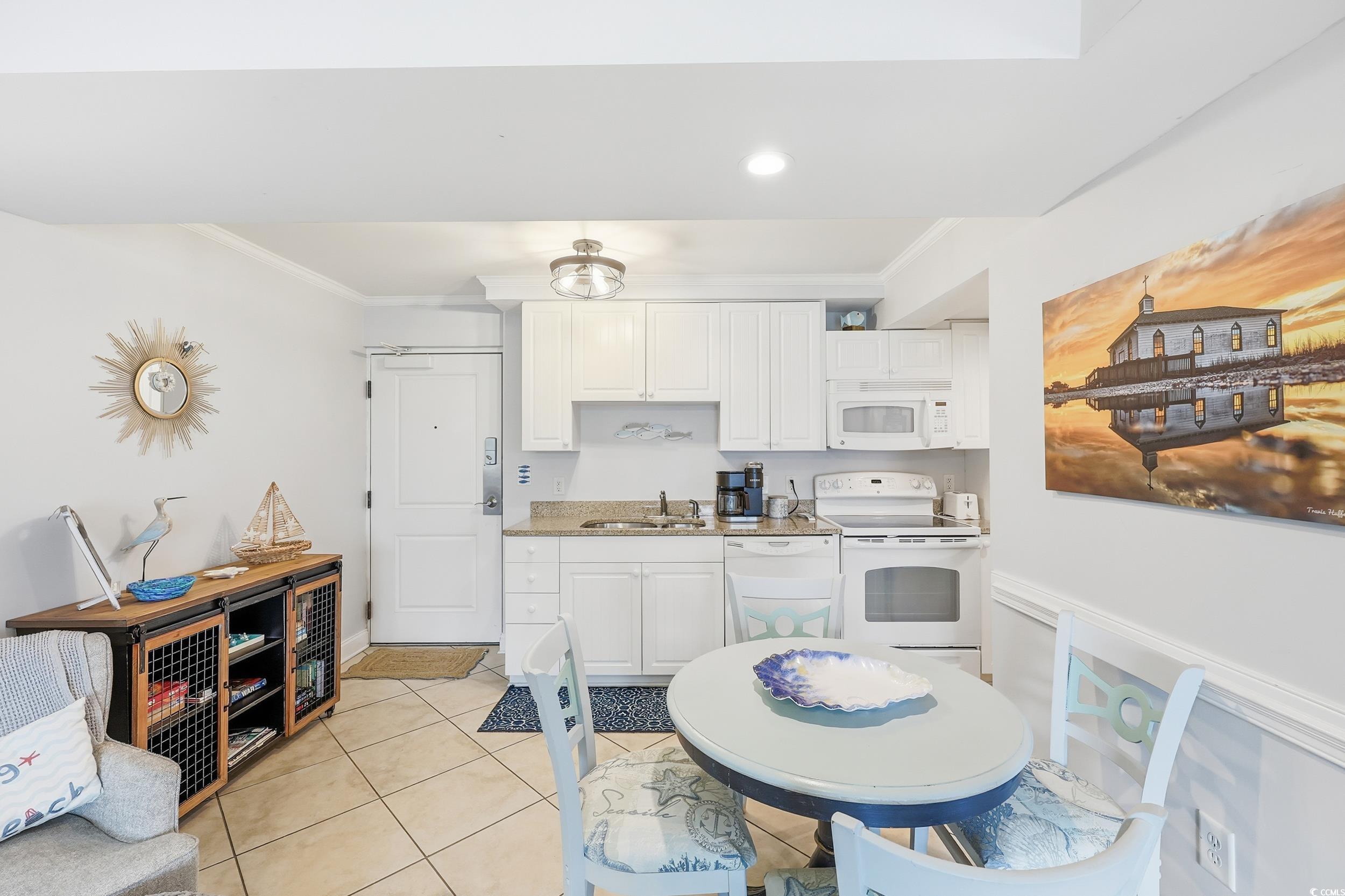 14290 Ocean Hwy. Property Photo 13