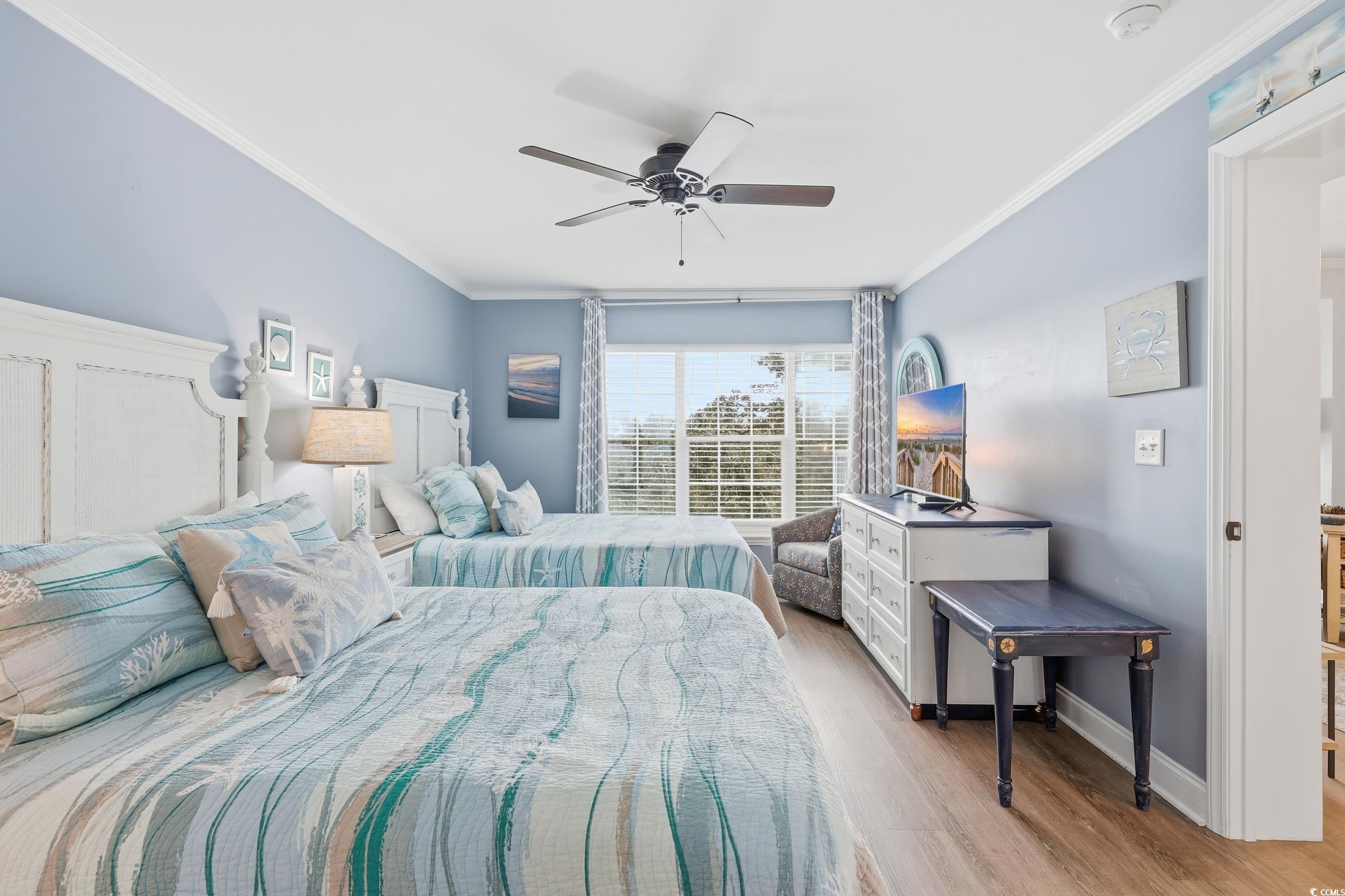 14290 Ocean Hwy. Property Photo 15