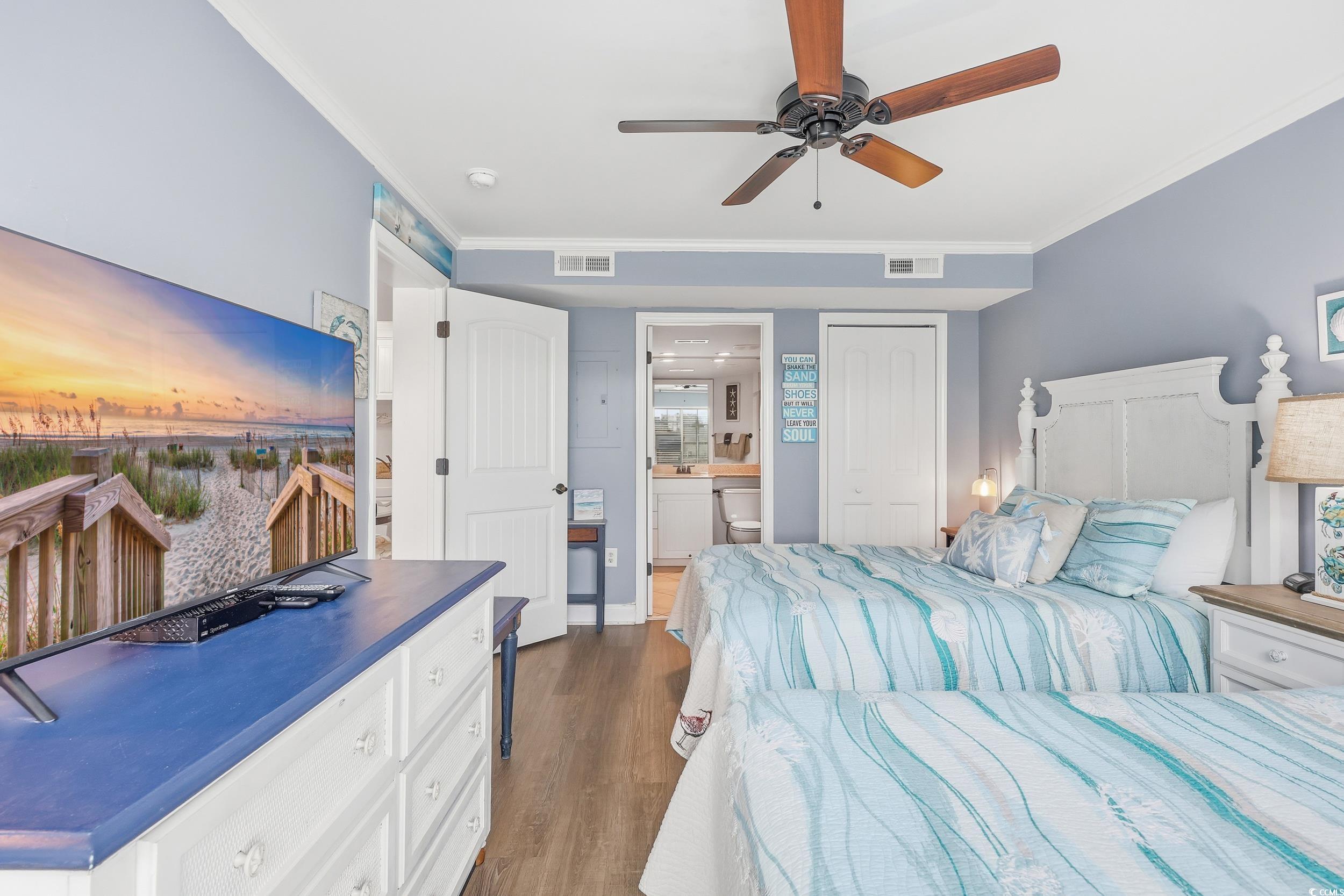 14290 Ocean Hwy. Property Photo 16