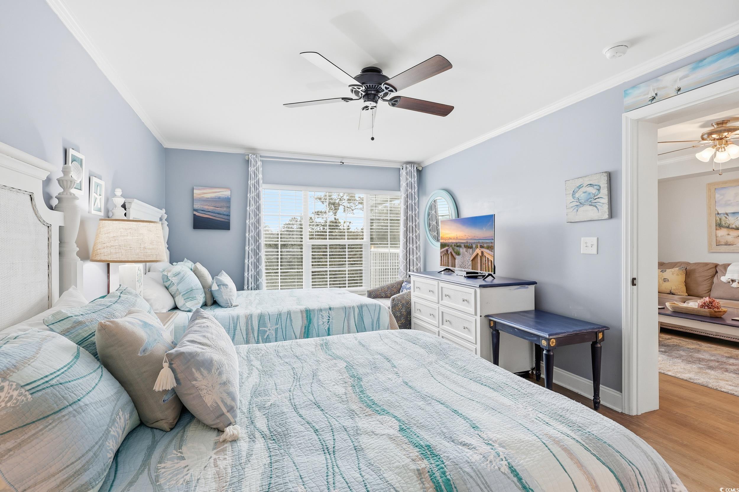 14290 Ocean Hwy. Property Photo 18