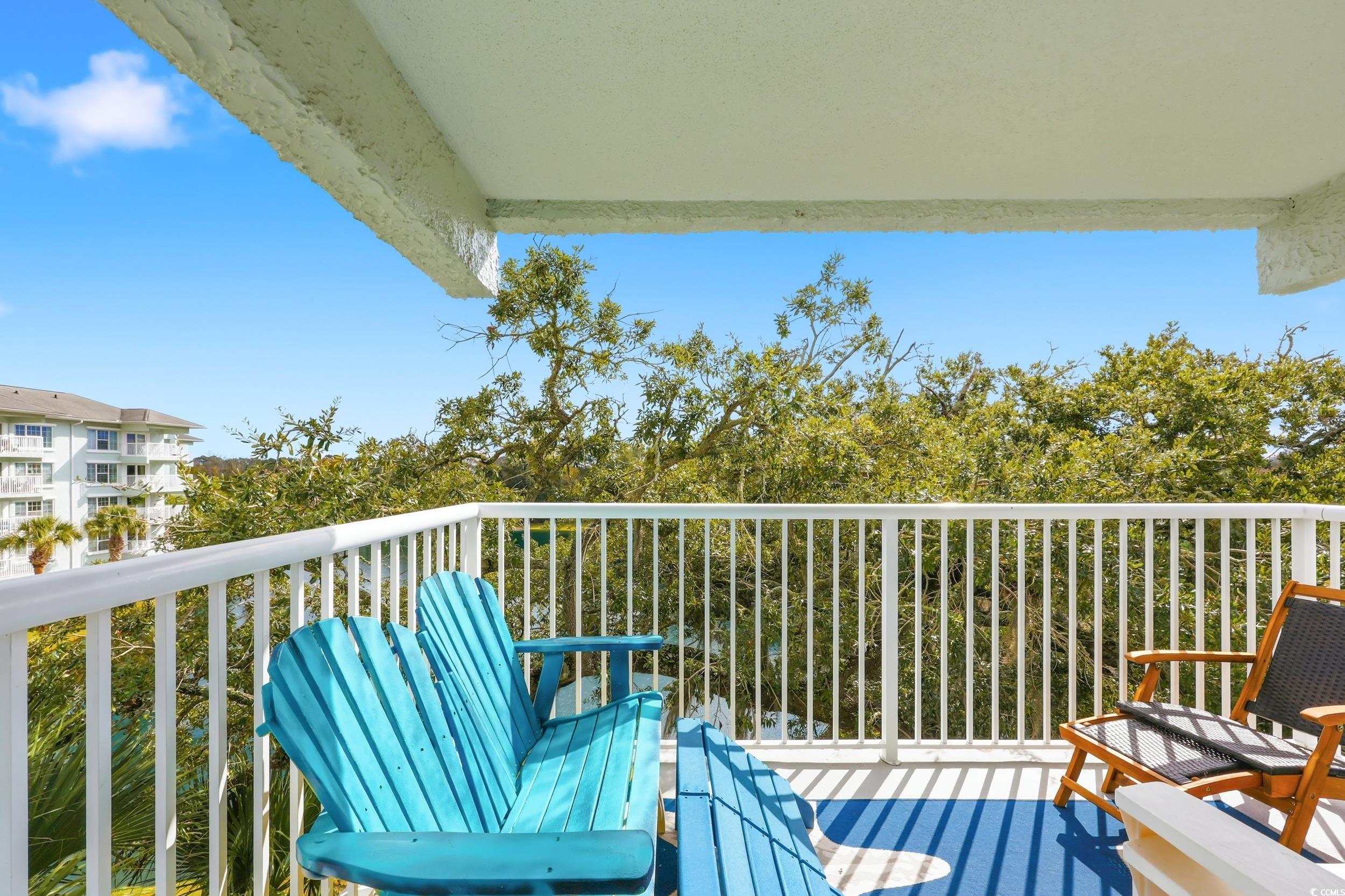 14290 Ocean Hwy. Property Photo 21