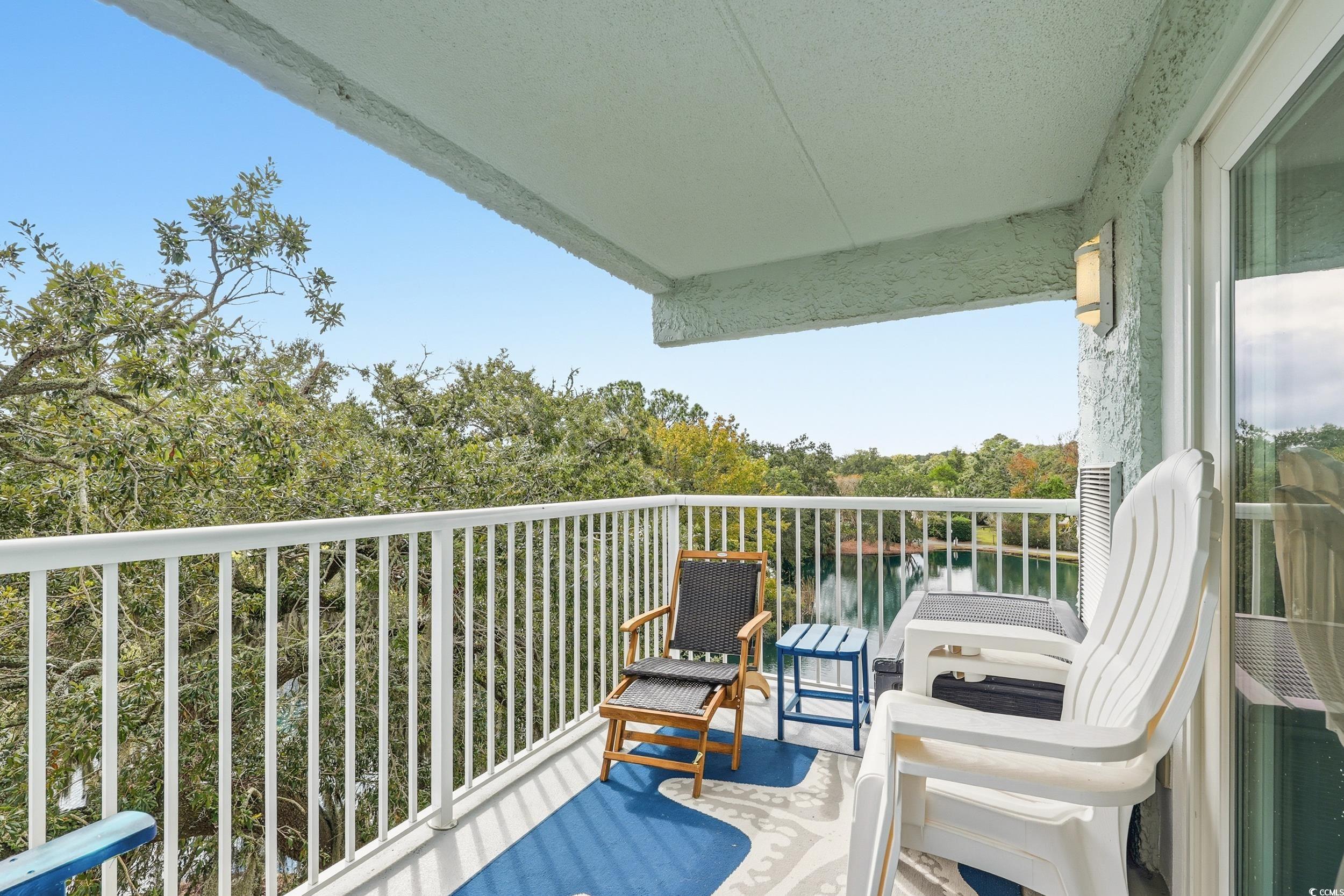 14290 Ocean Hwy. Property Photo 22