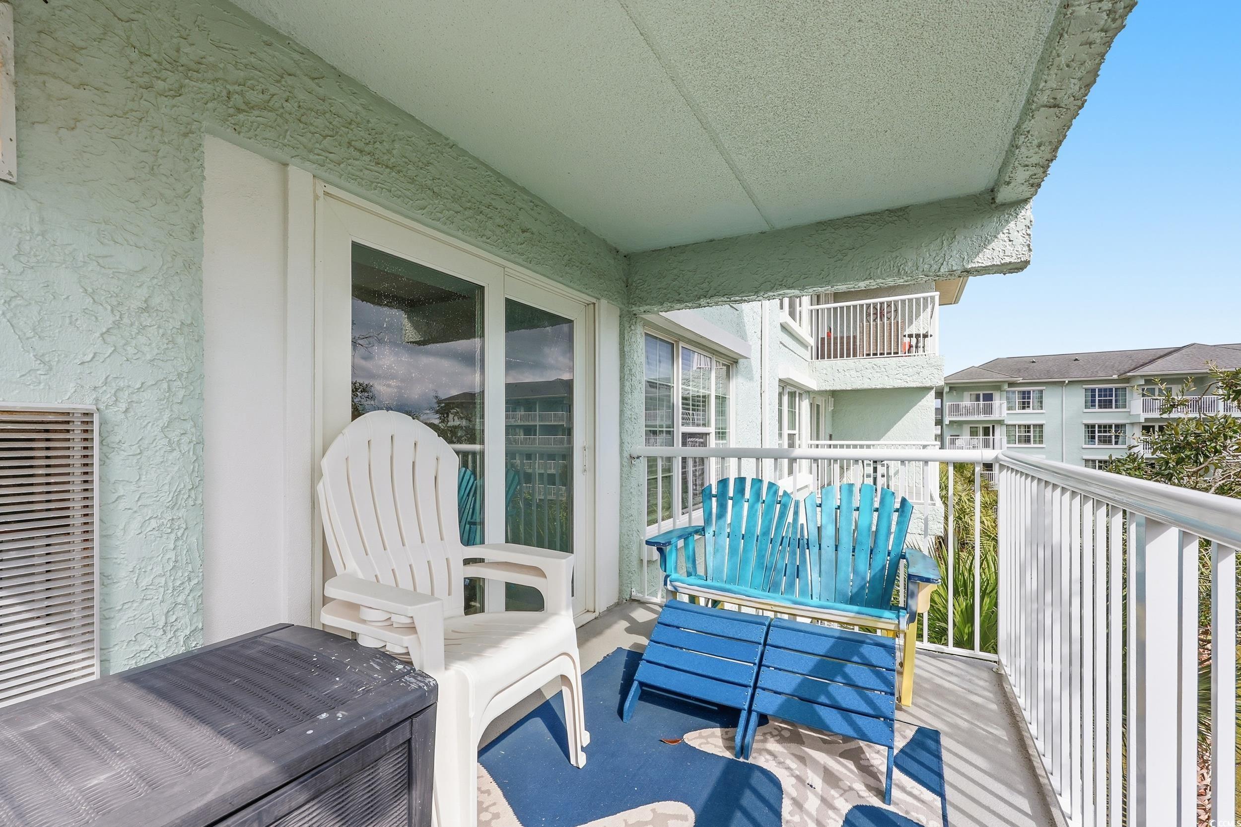 14290 Ocean Hwy. Property Photo 23