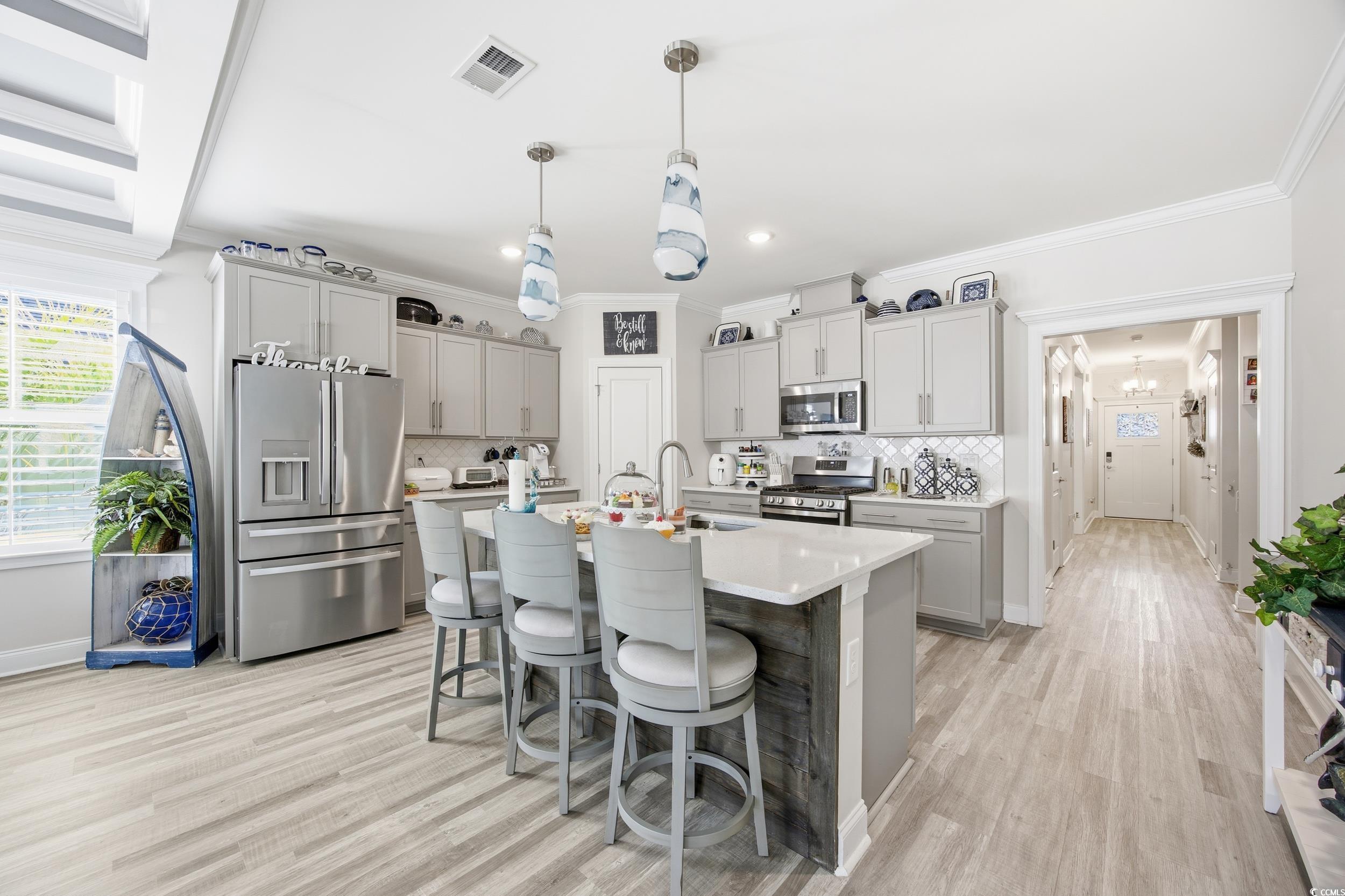 1074 Graybill Lane Property Photo 11