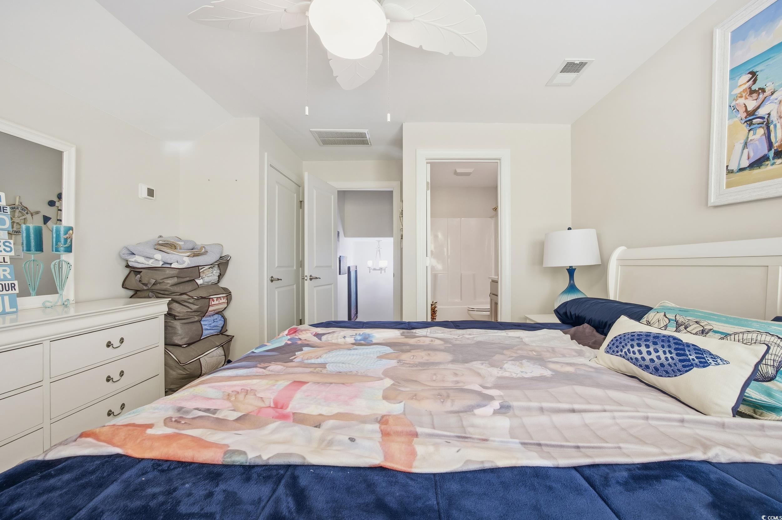 1074 Graybill Lane Property Photo 21