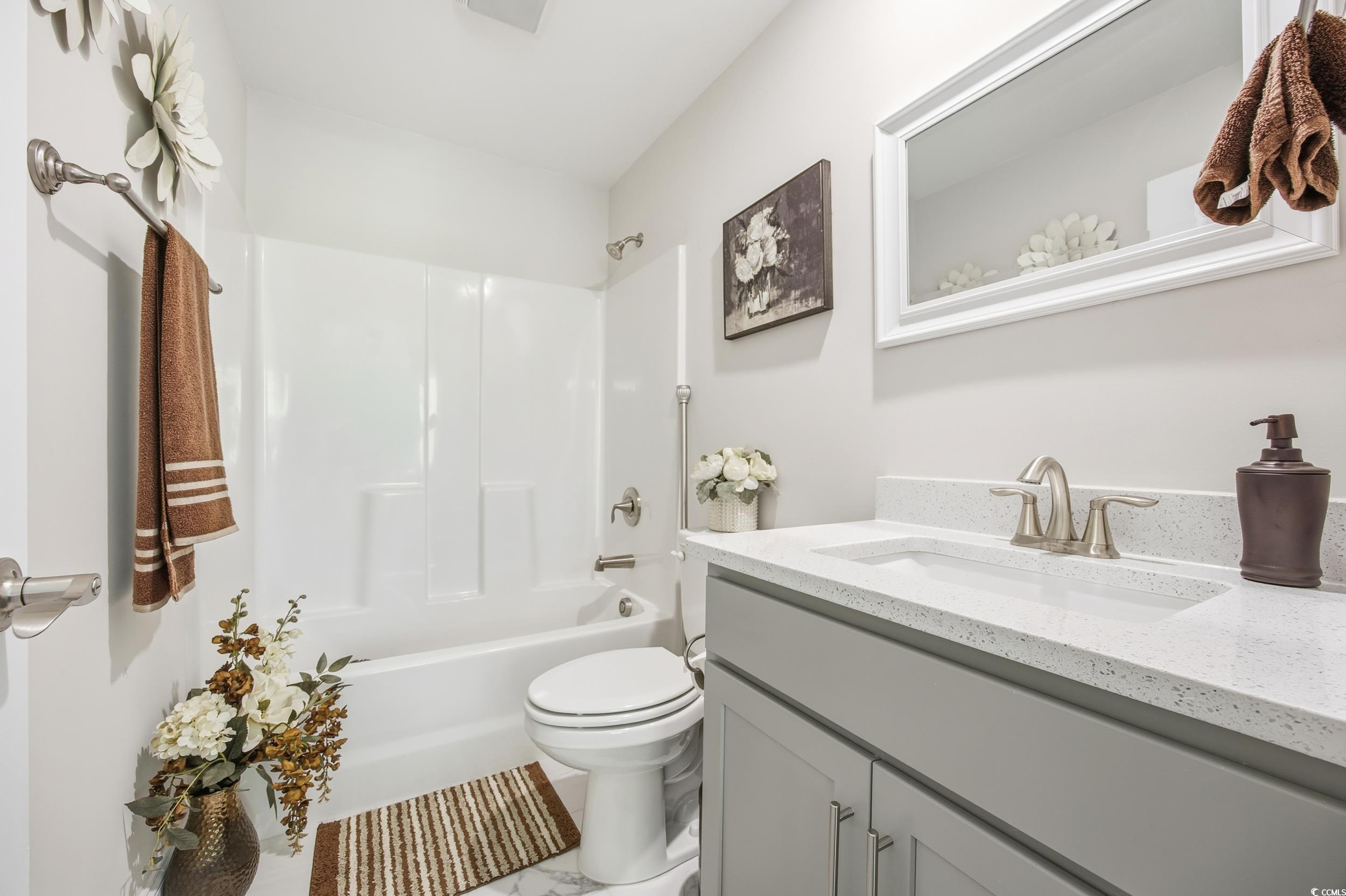 1074 Graybill Lane Property Photo 22