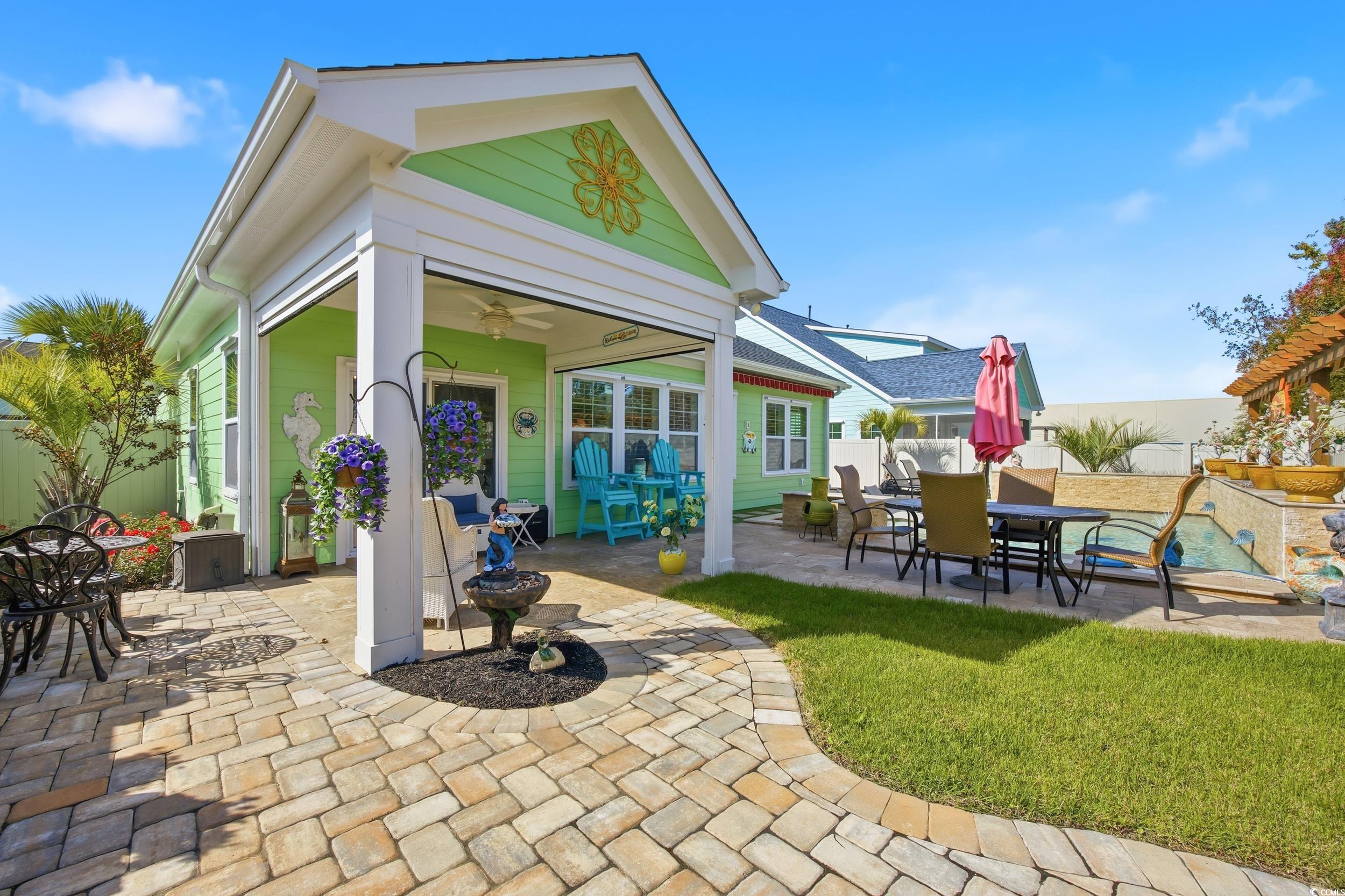 1074 Graybill Lane Property Photo 31