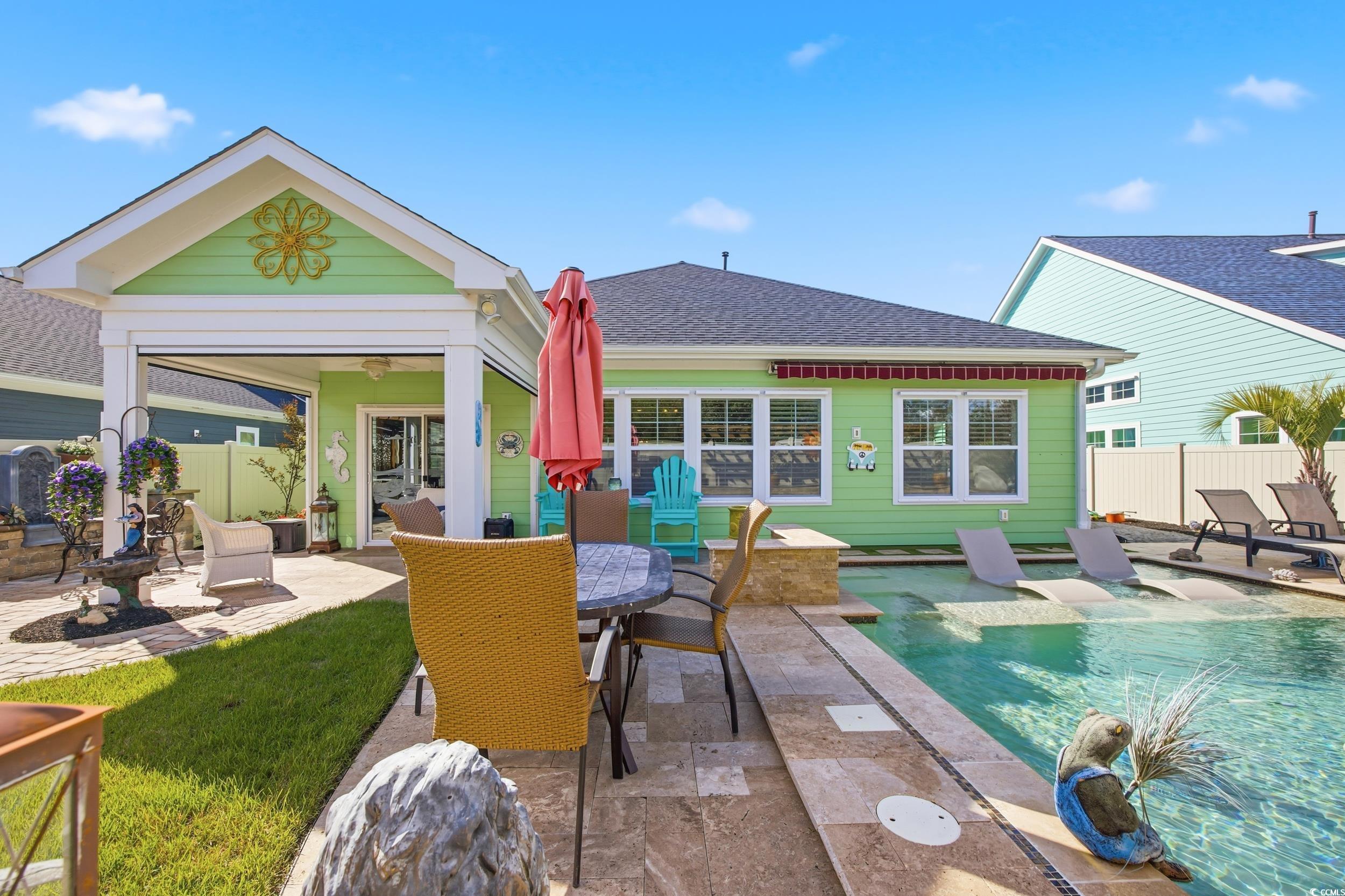 1074 Graybill Lane Property Photo 34