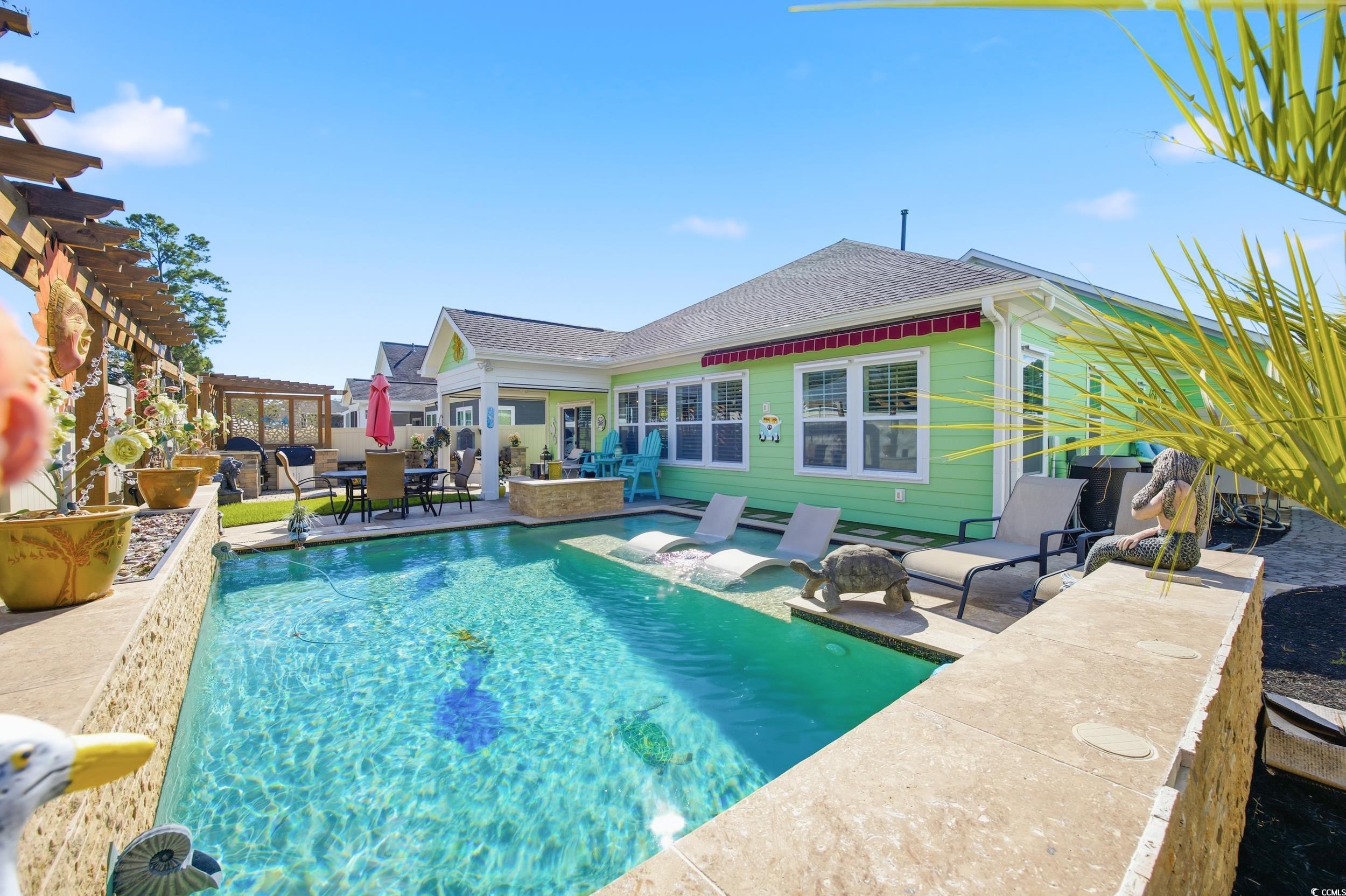 1074 Graybill Lane Property Photo 35