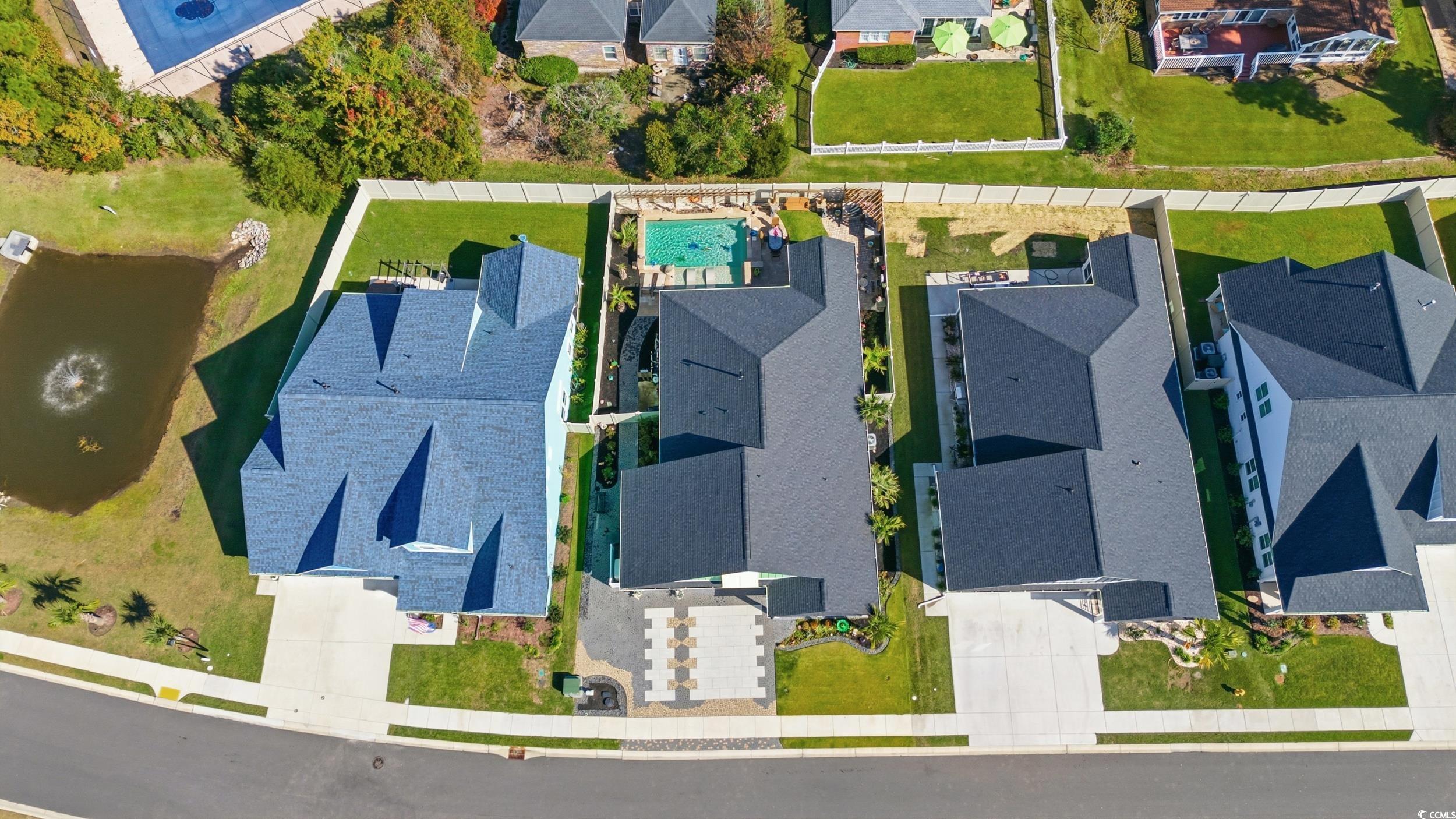 1074 Graybill Lane Property Photo 36