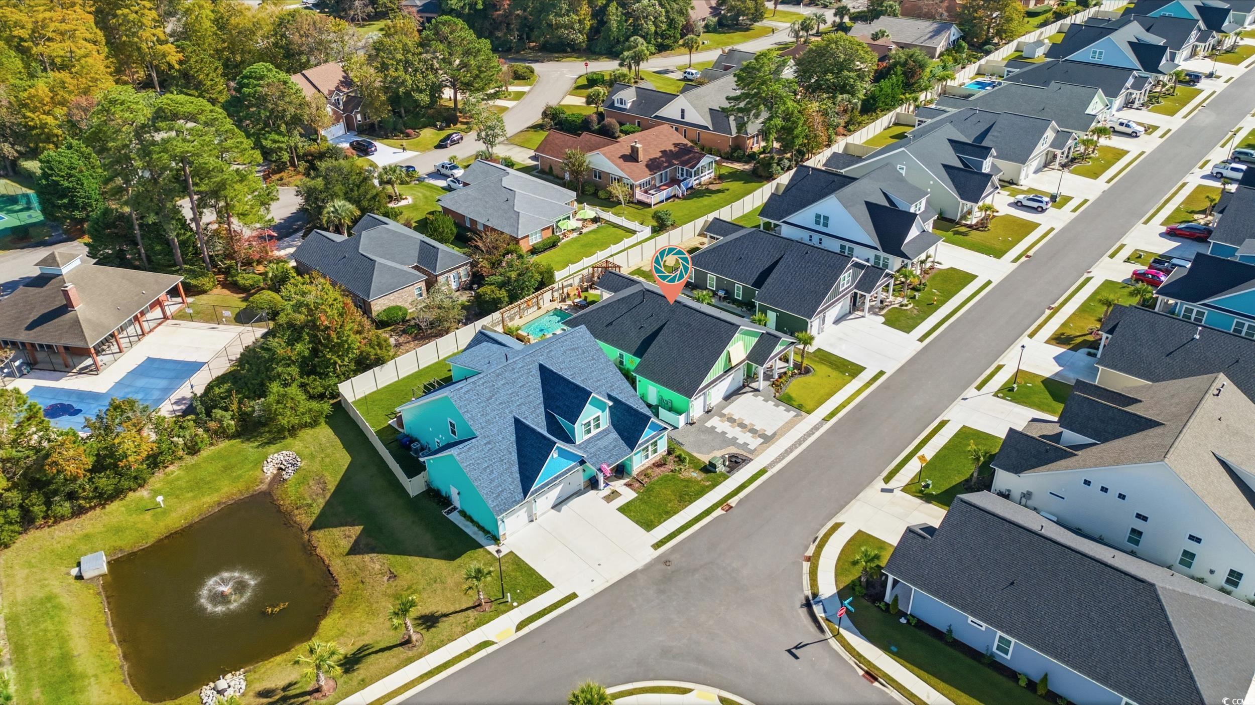 1074 Graybill Lane Property Photo 37