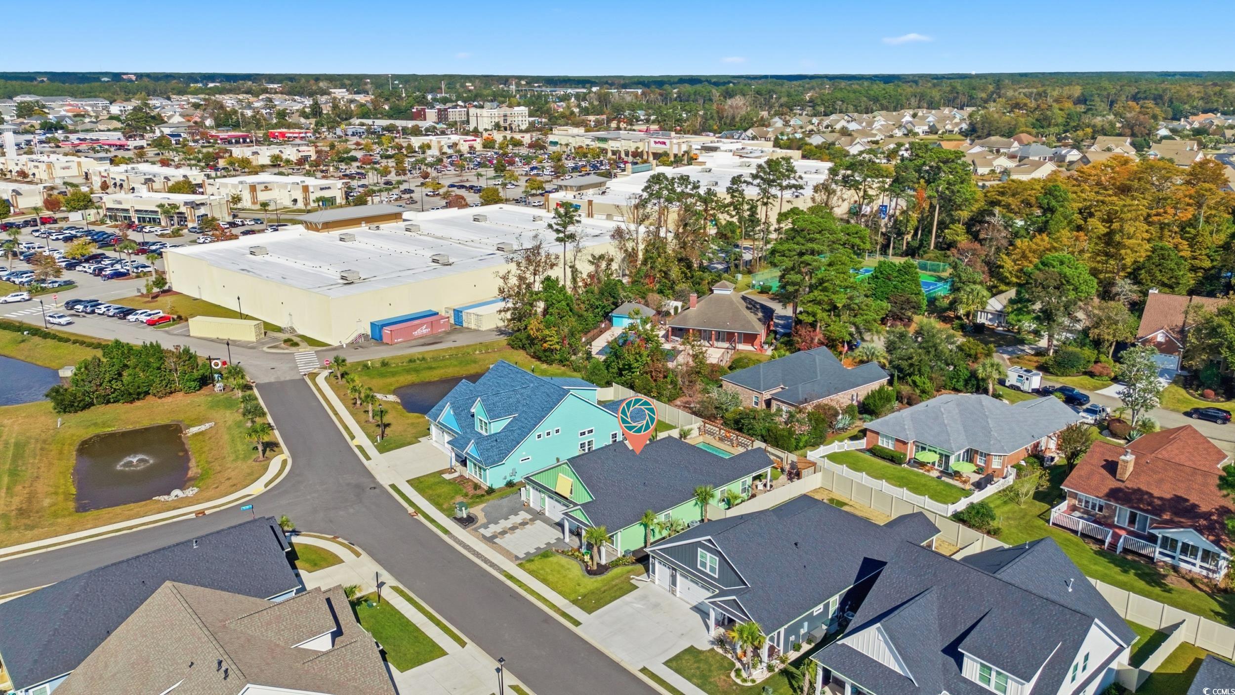 1074 Graybill Lane Property Photo 38