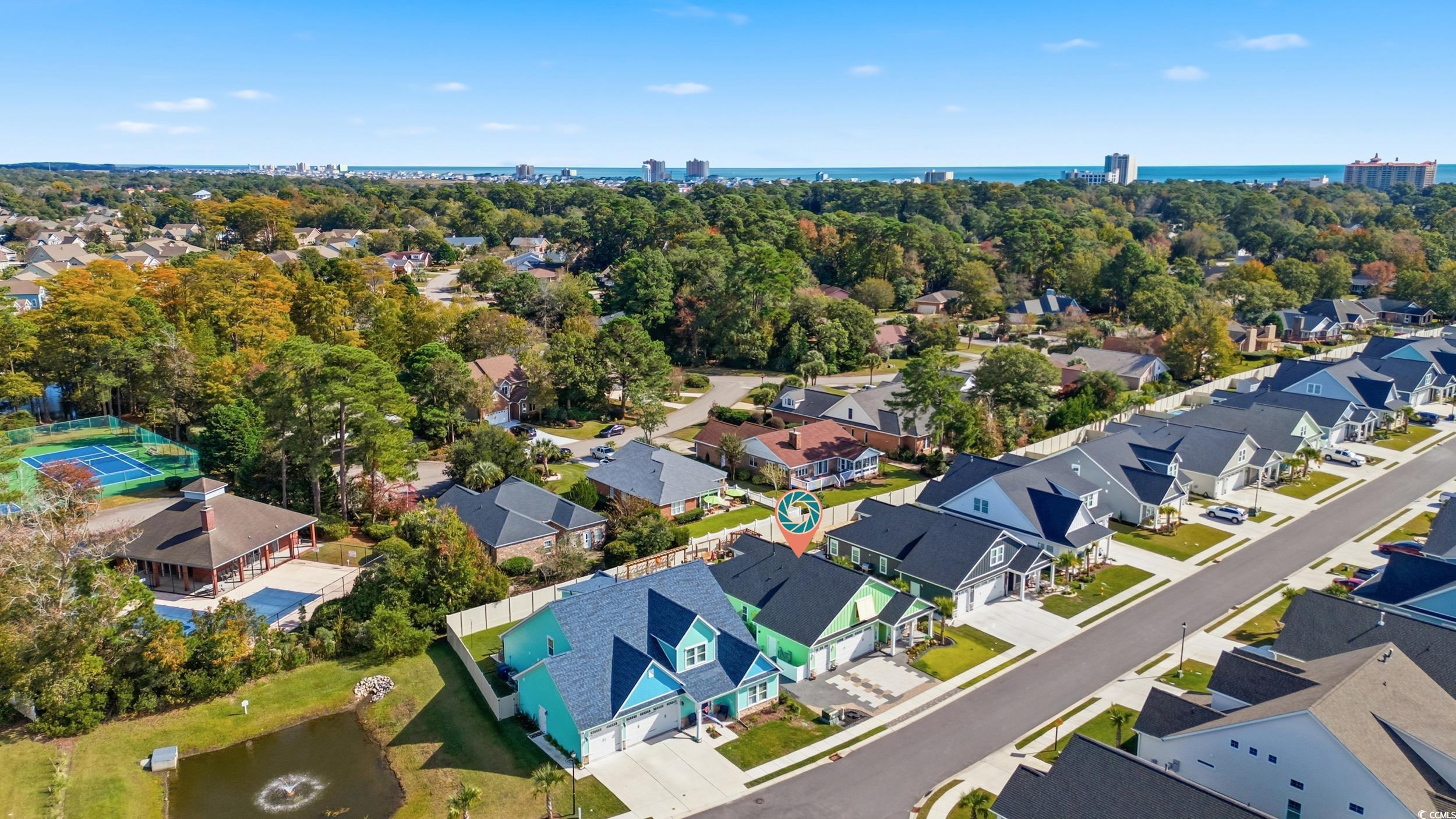 1074 Graybill Lane Property Photo 40