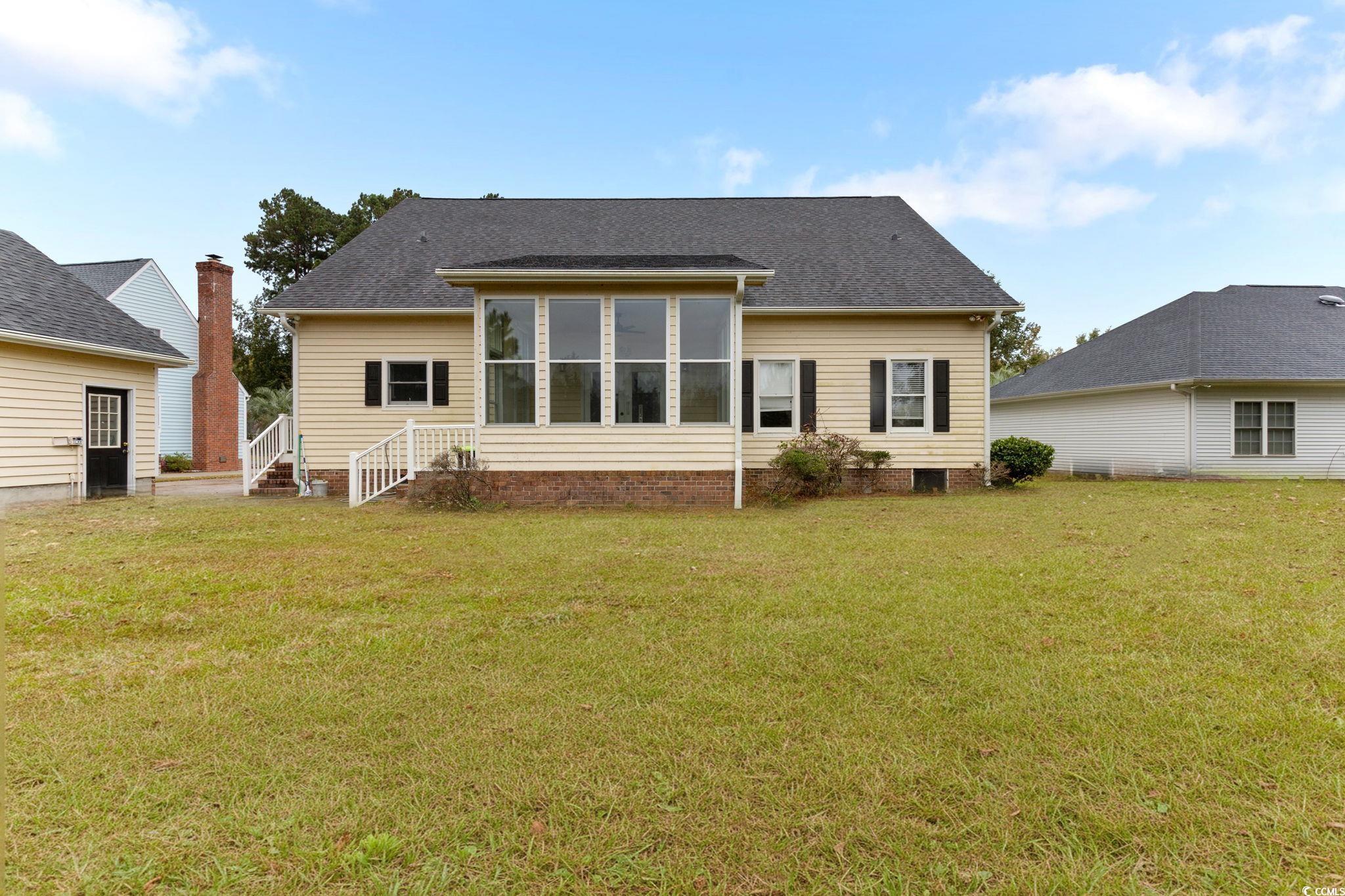 2321 Brick Dr. Property Photo 4