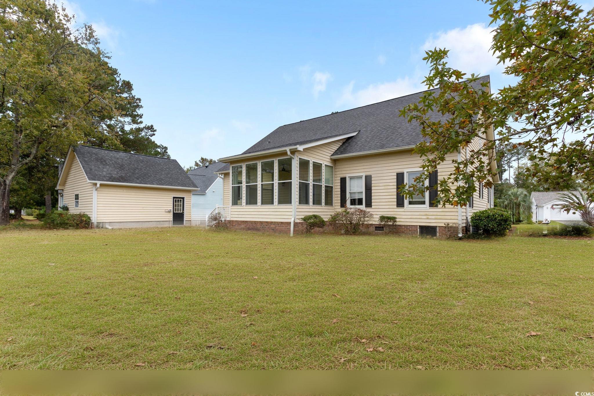 2321 Brick Dr. Property Photo 5