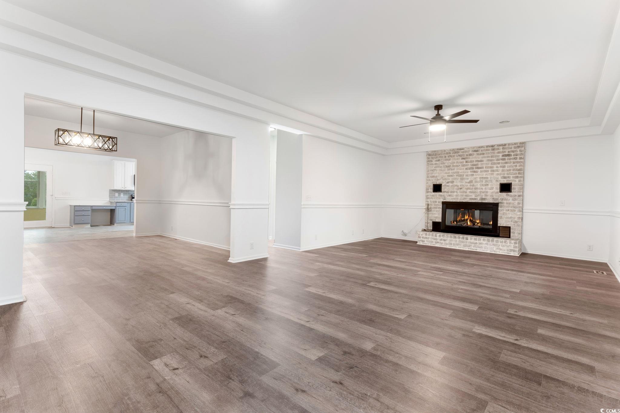 2321 Brick Dr. Property Photo 6