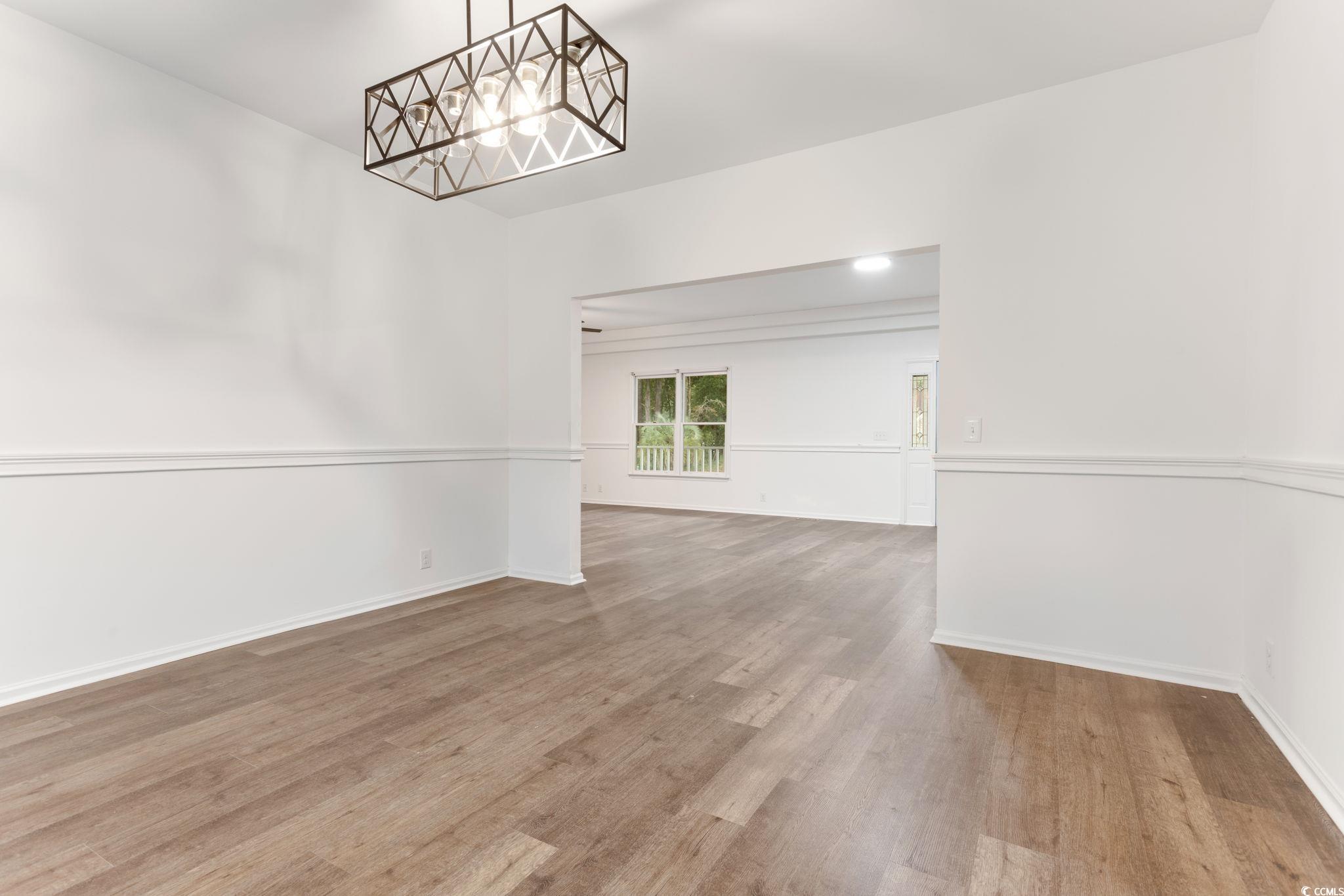 2321 Brick Dr. Property Photo 10
