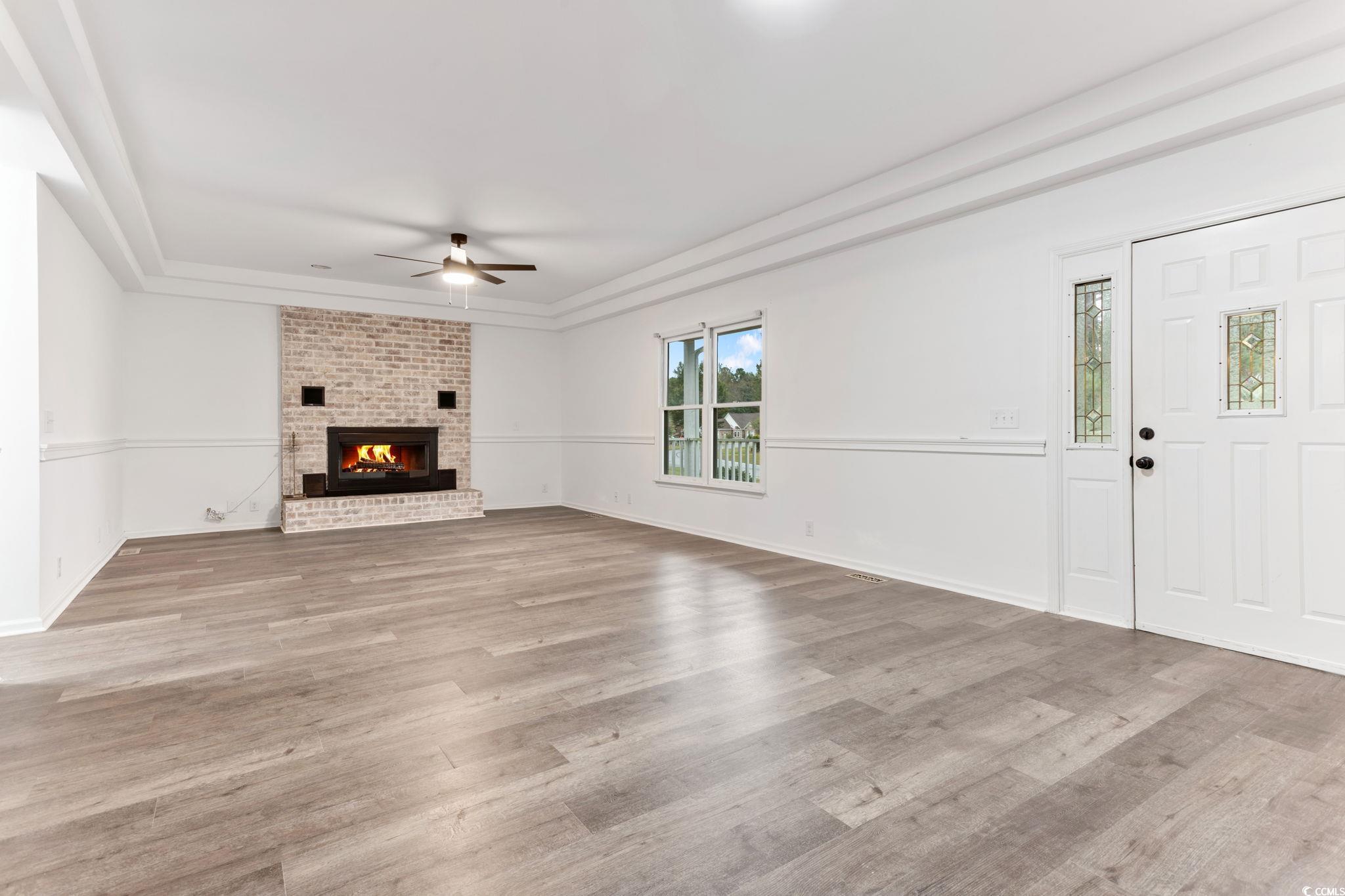 2321 Brick Dr. Property Photo 11
