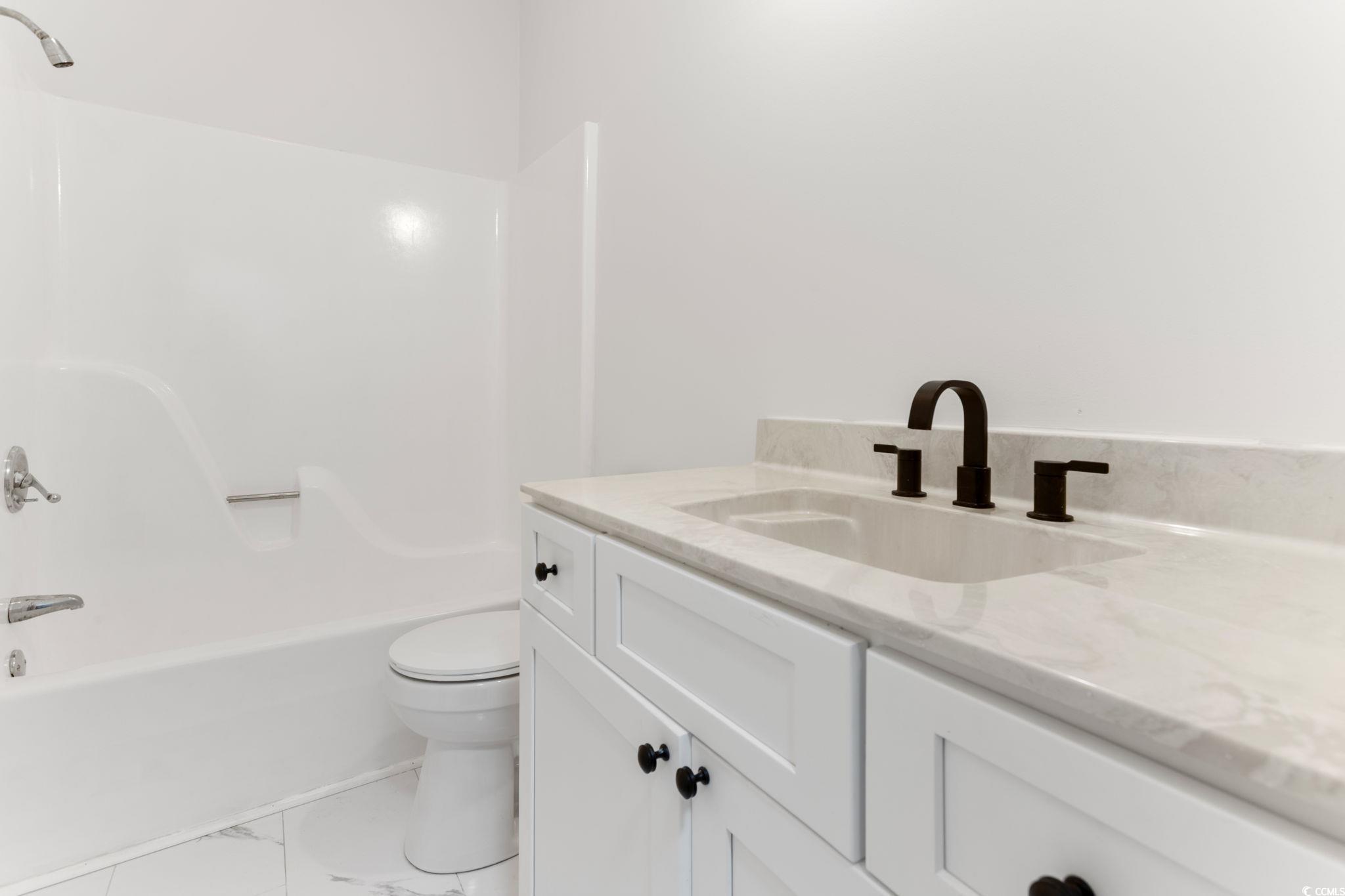 2321 Brick Dr. Property Photo 12