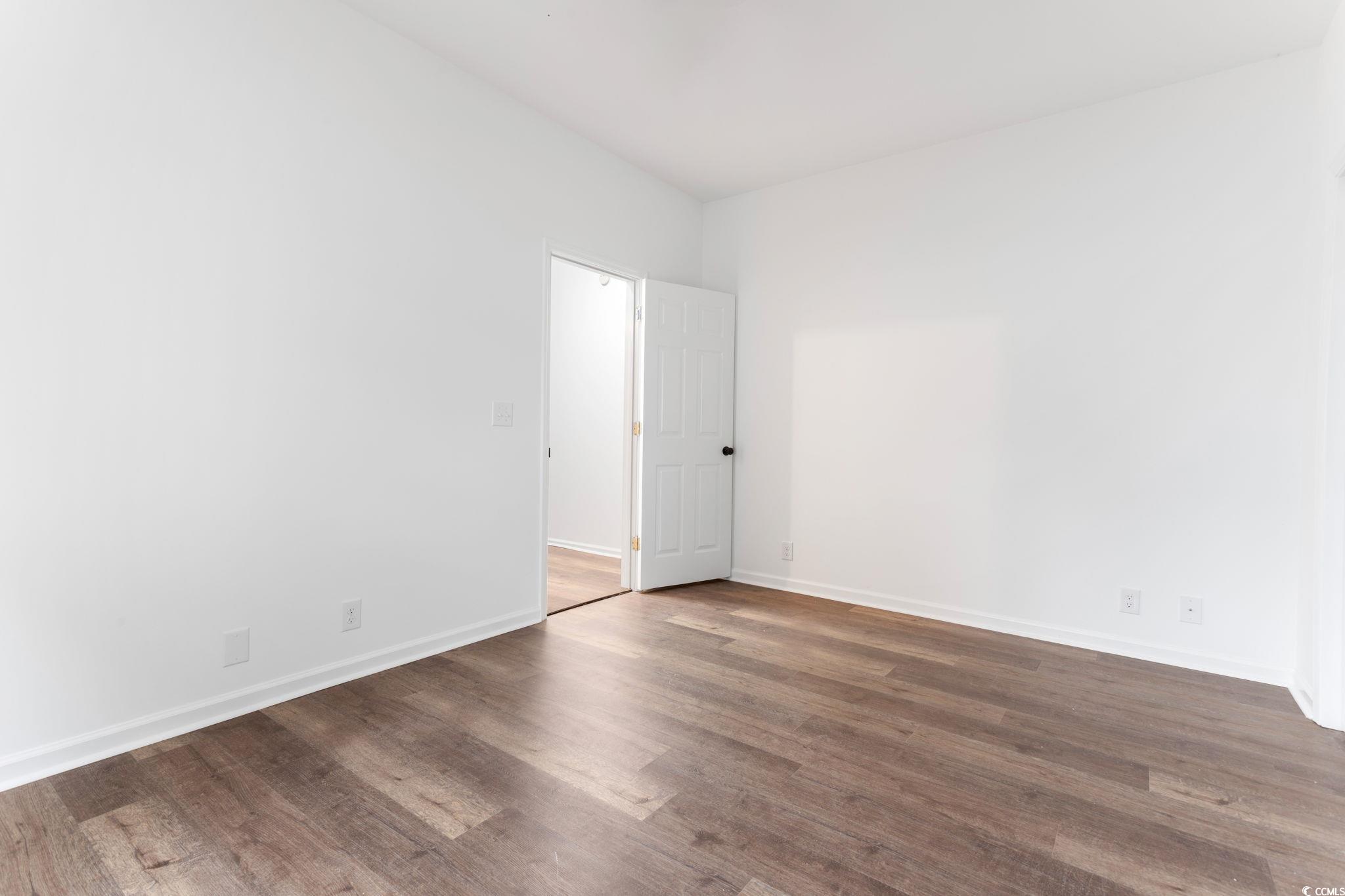 2321 Brick Dr. Property Photo 14