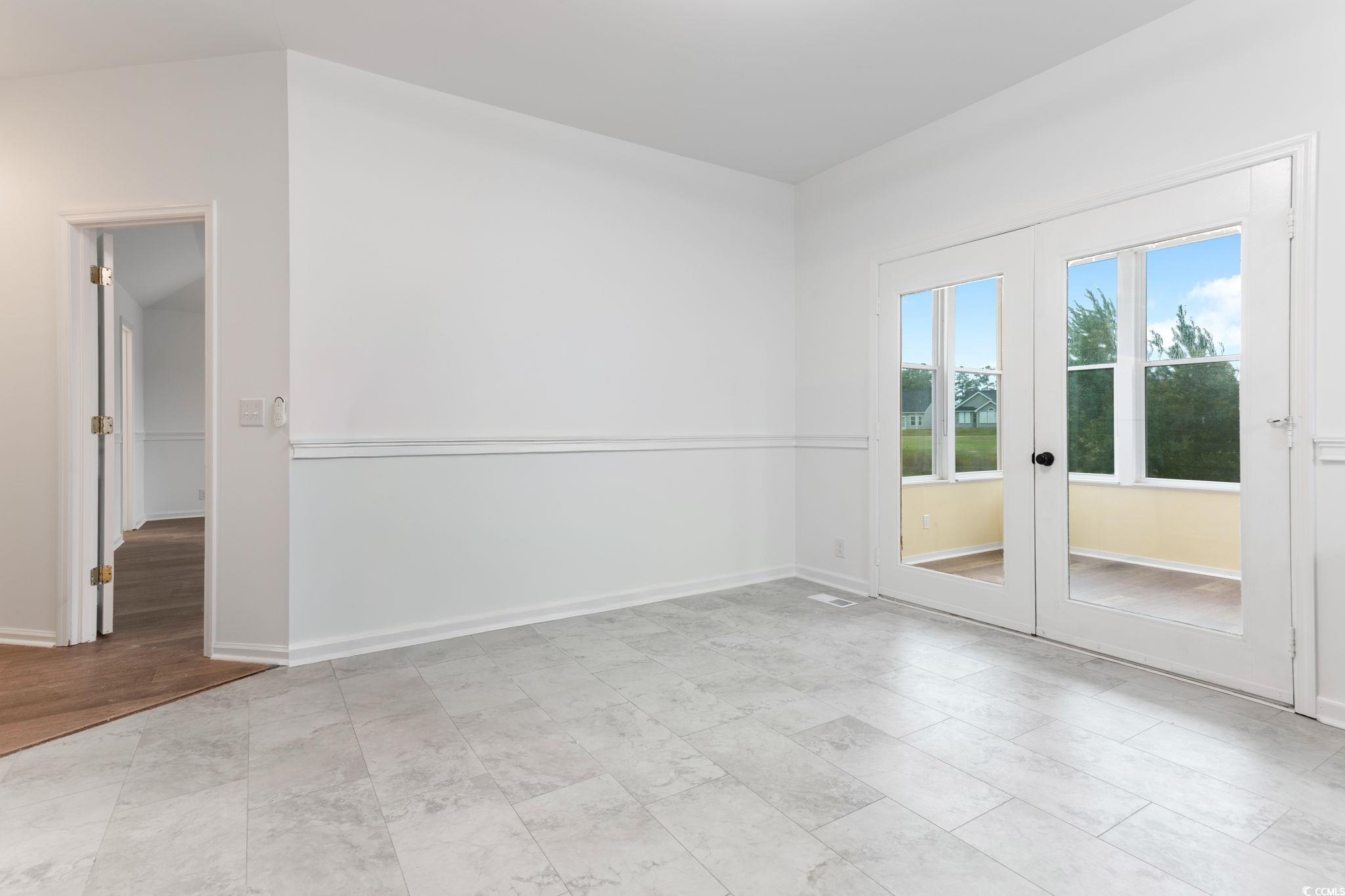 2321 Brick Dr. Property Photo 15
