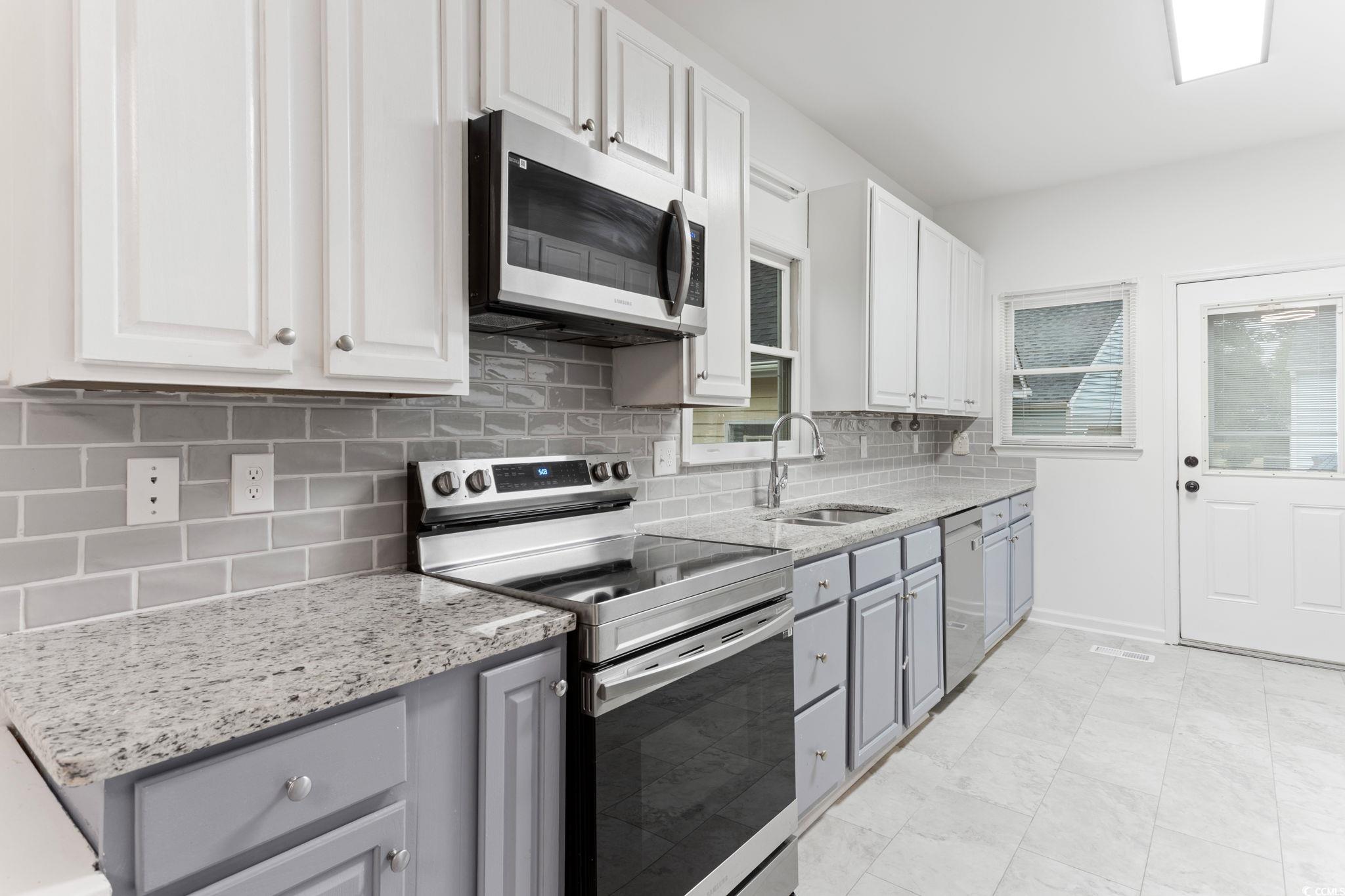 2321 Brick Dr. Property Photo 17