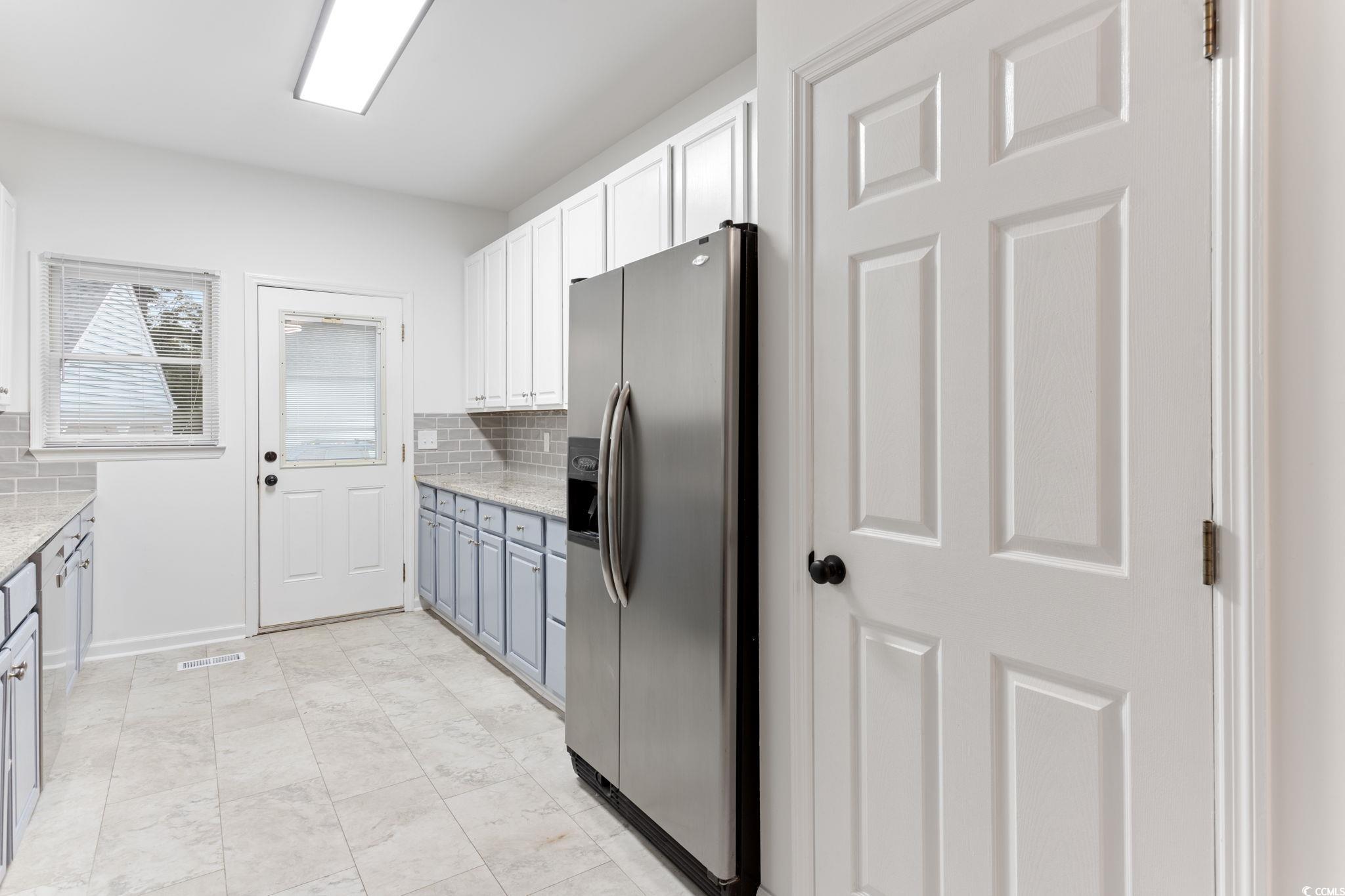 2321 Brick Dr. Property Photo 18