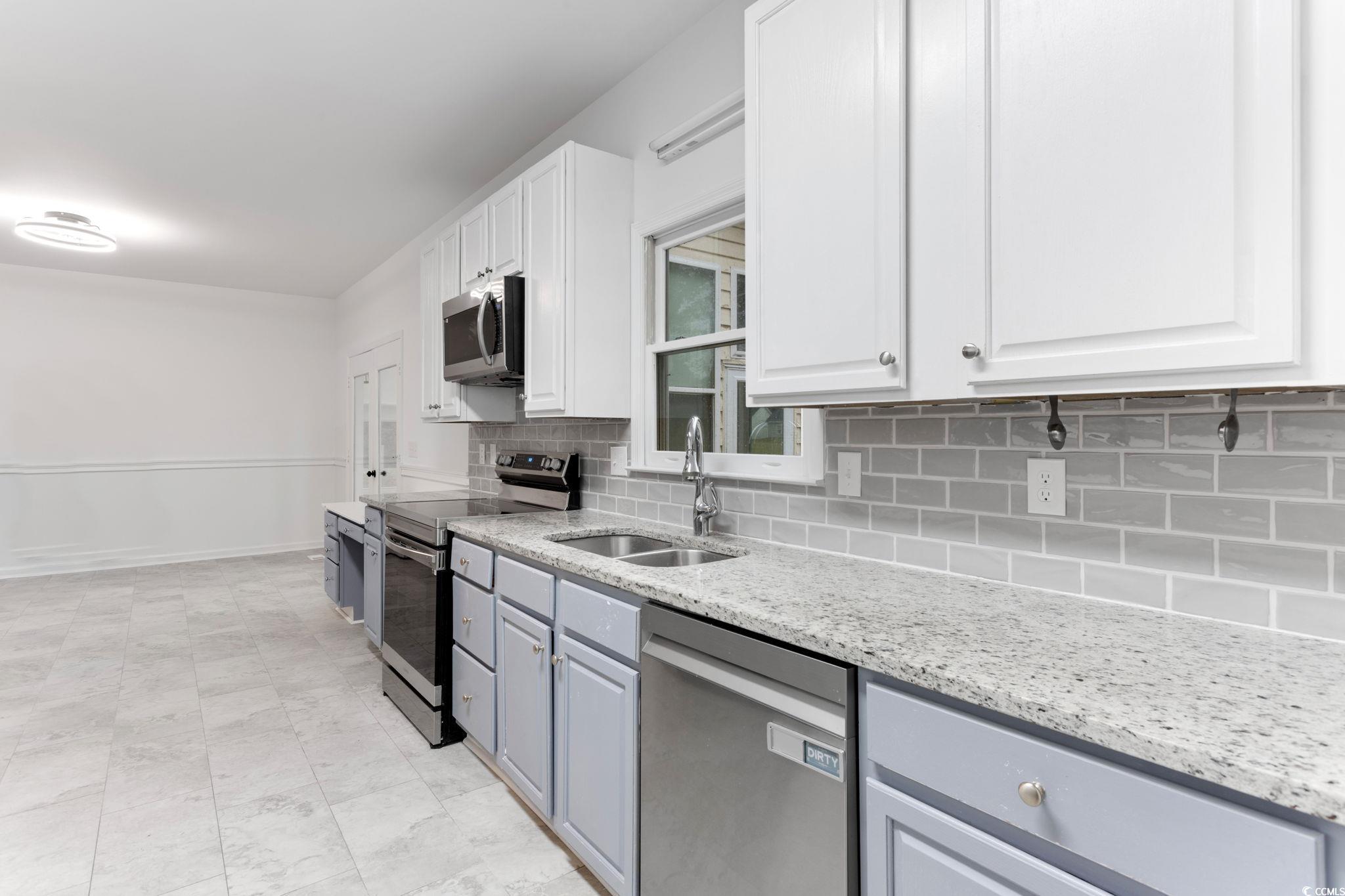 2321 Brick Dr. Property Photo 19