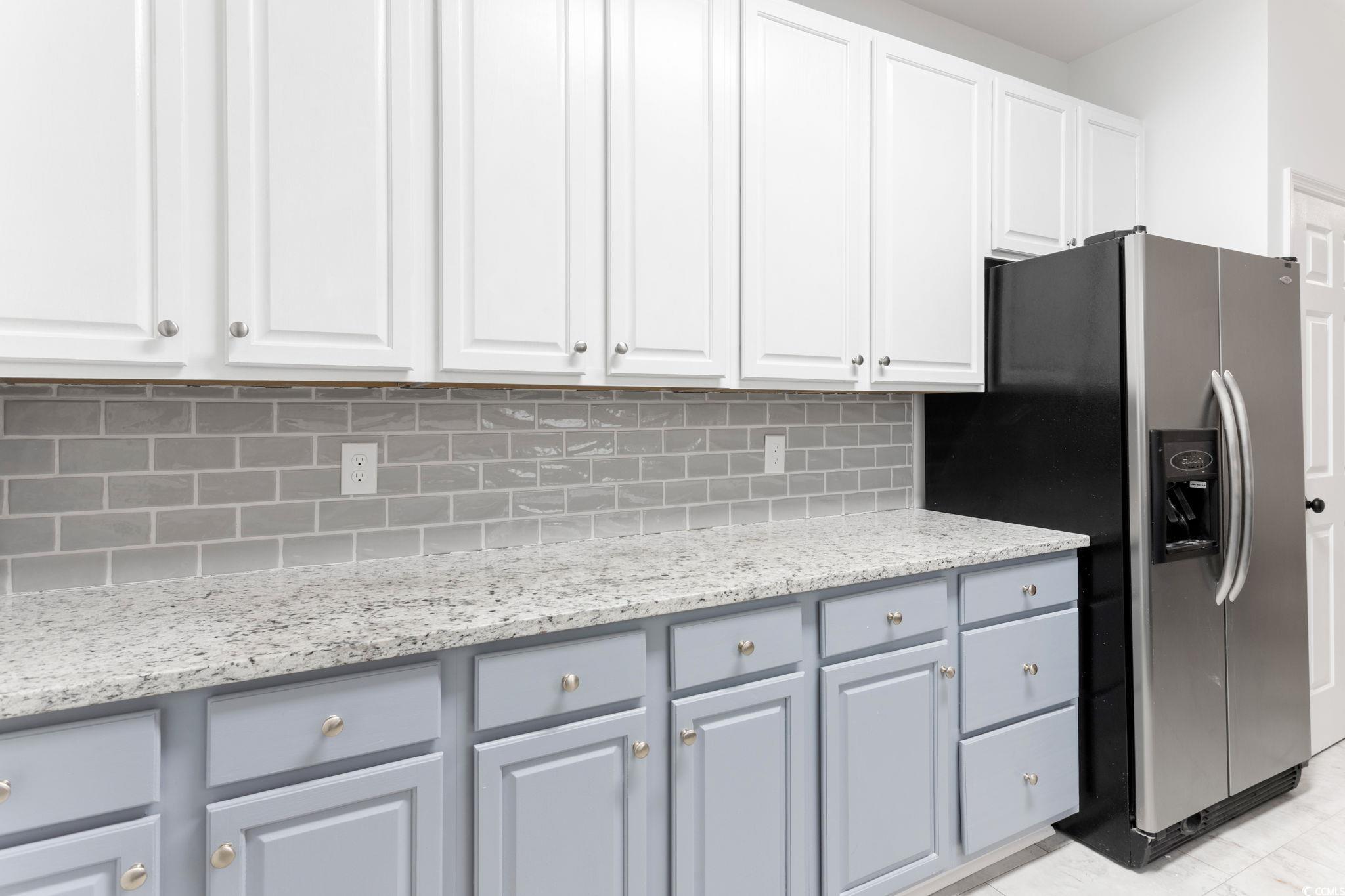 2321 Brick Dr. Property Photo 20