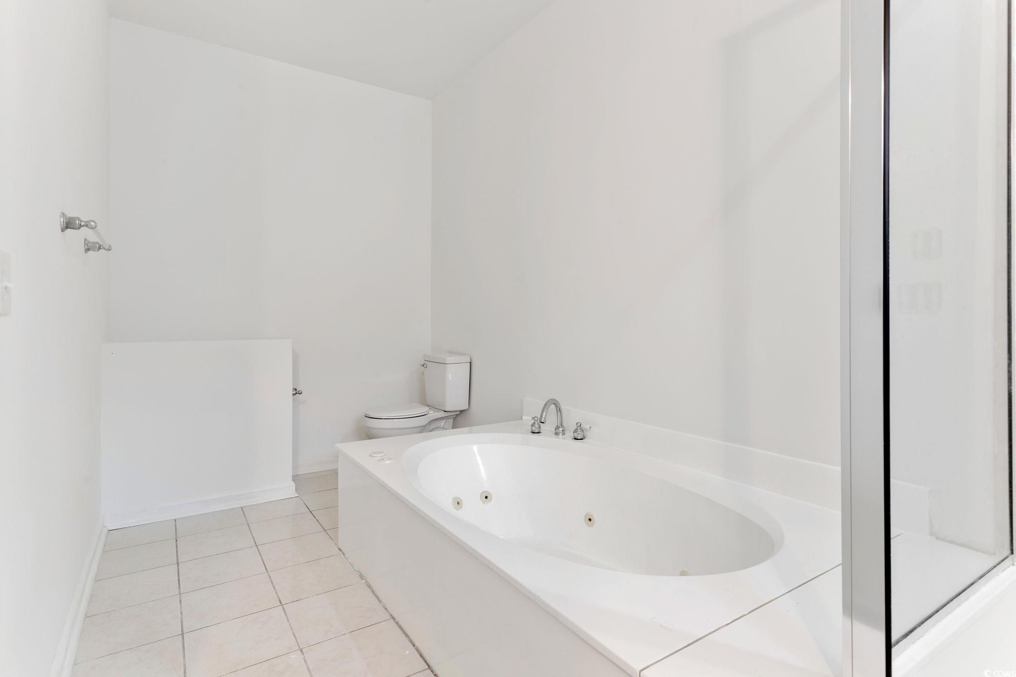 2321 Brick Dr. Property Photo 24