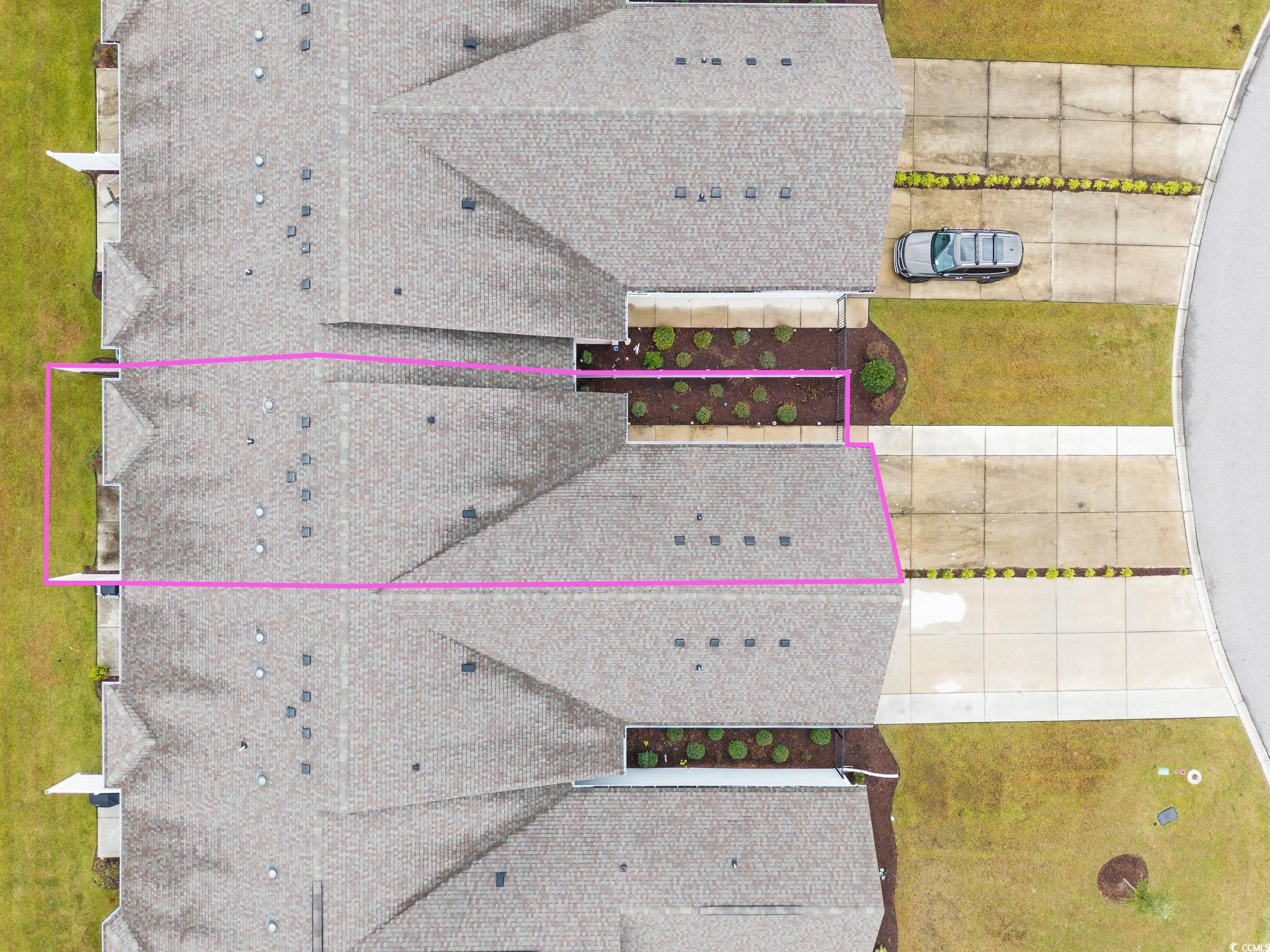 797 Salerno Circle Property Photo 2