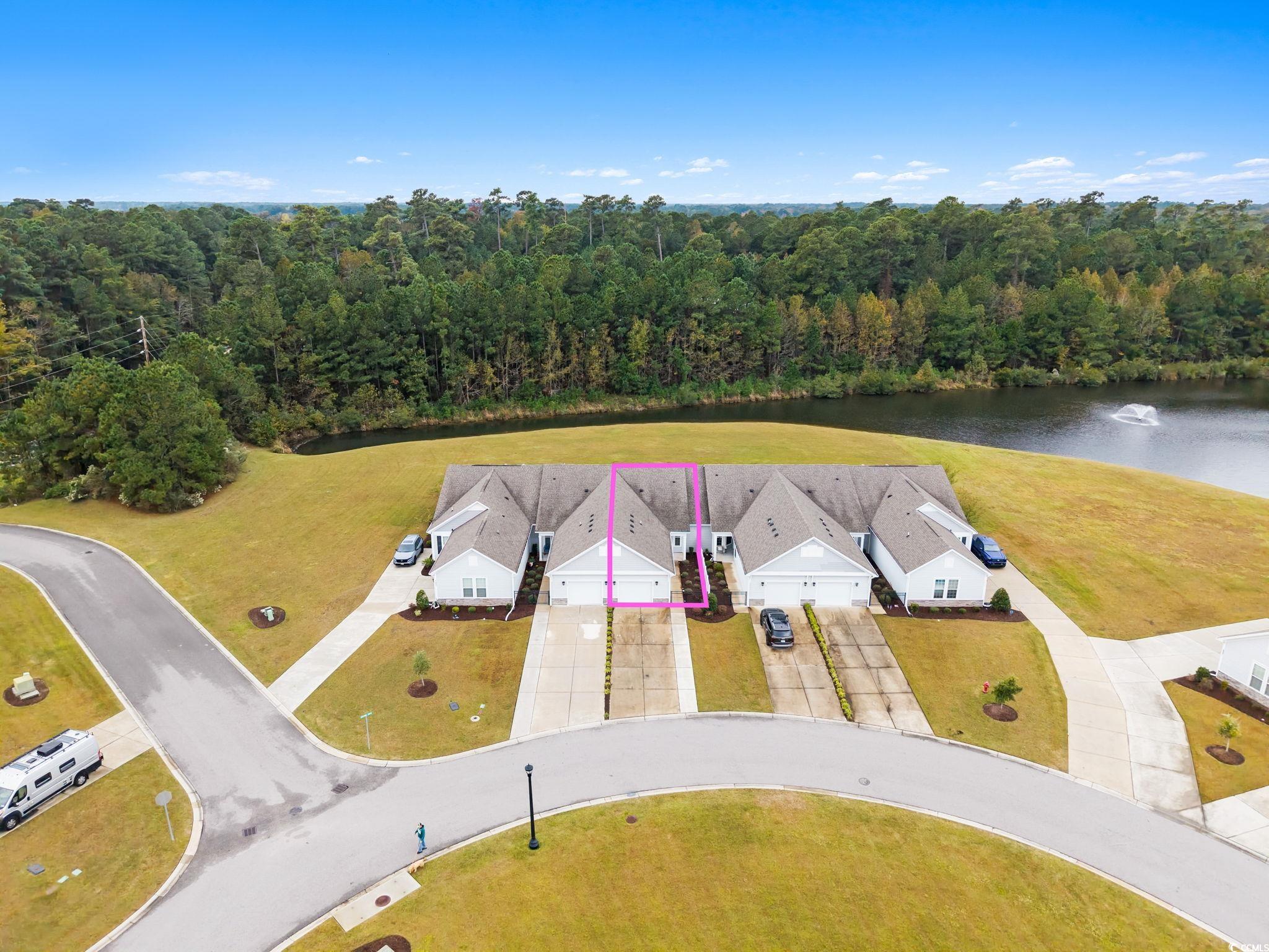 797 Salerno Circle Property Photo 3