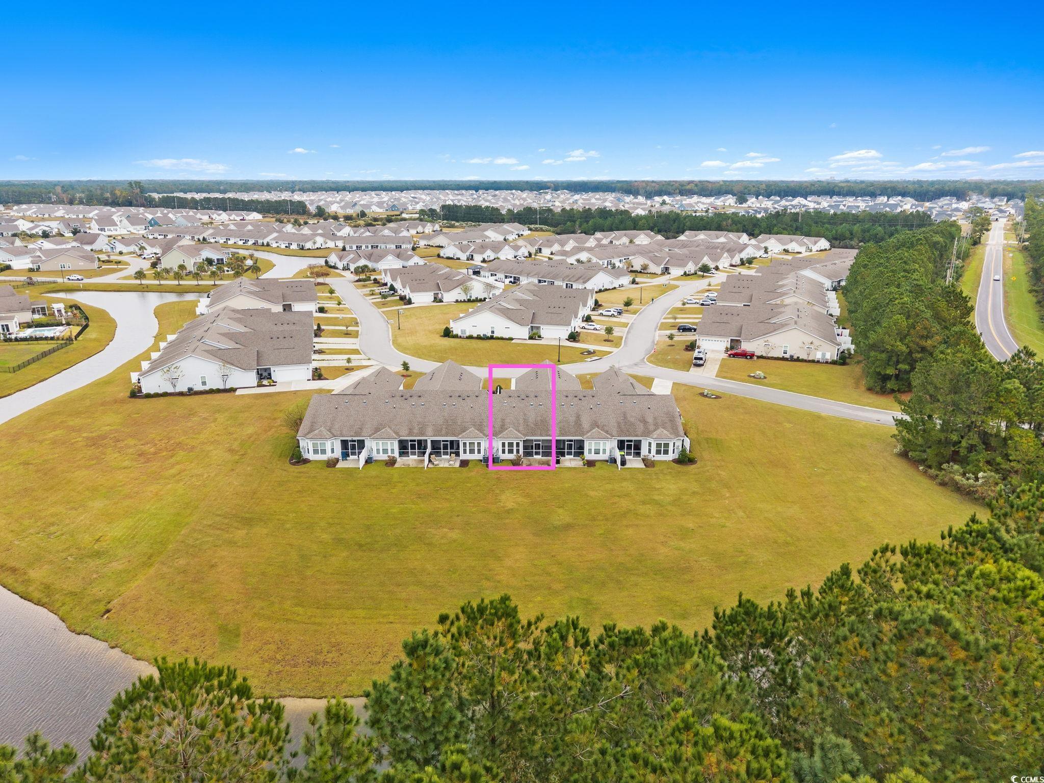 797 Salerno Circle Property Photo 4