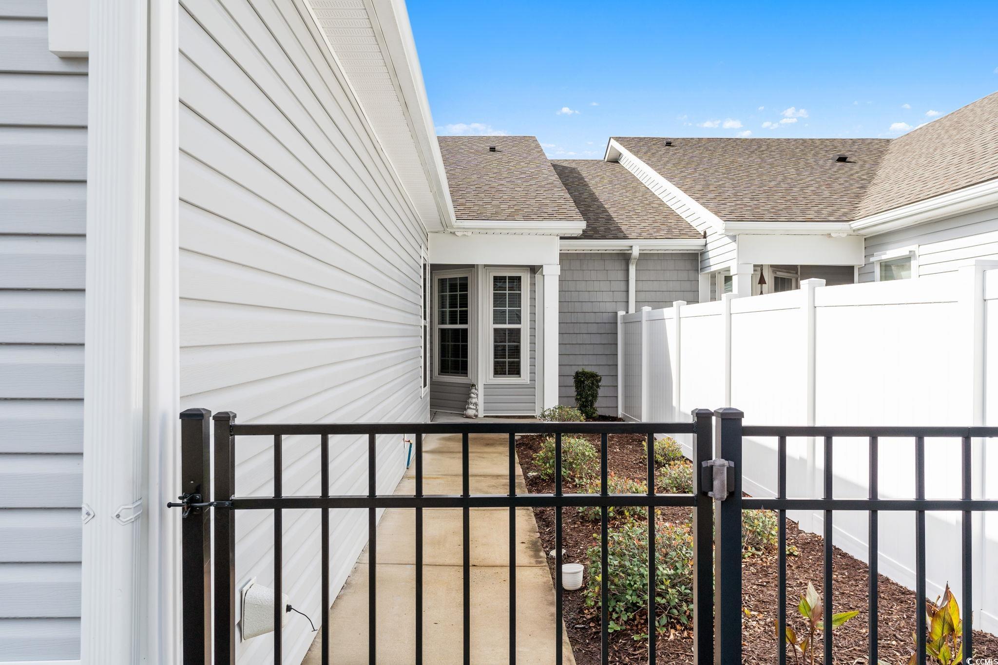 797 Salerno Circle Property Photo 5