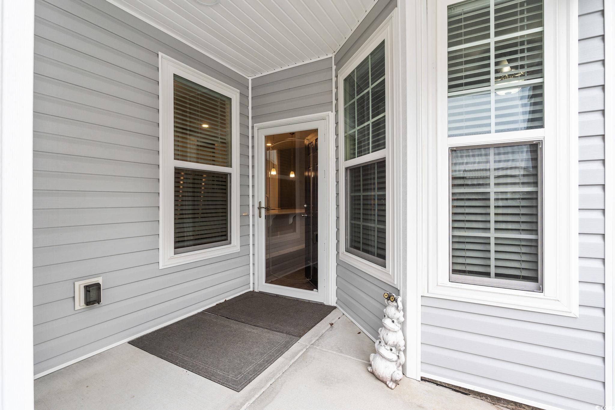 797 Salerno Circle Property Photo 7