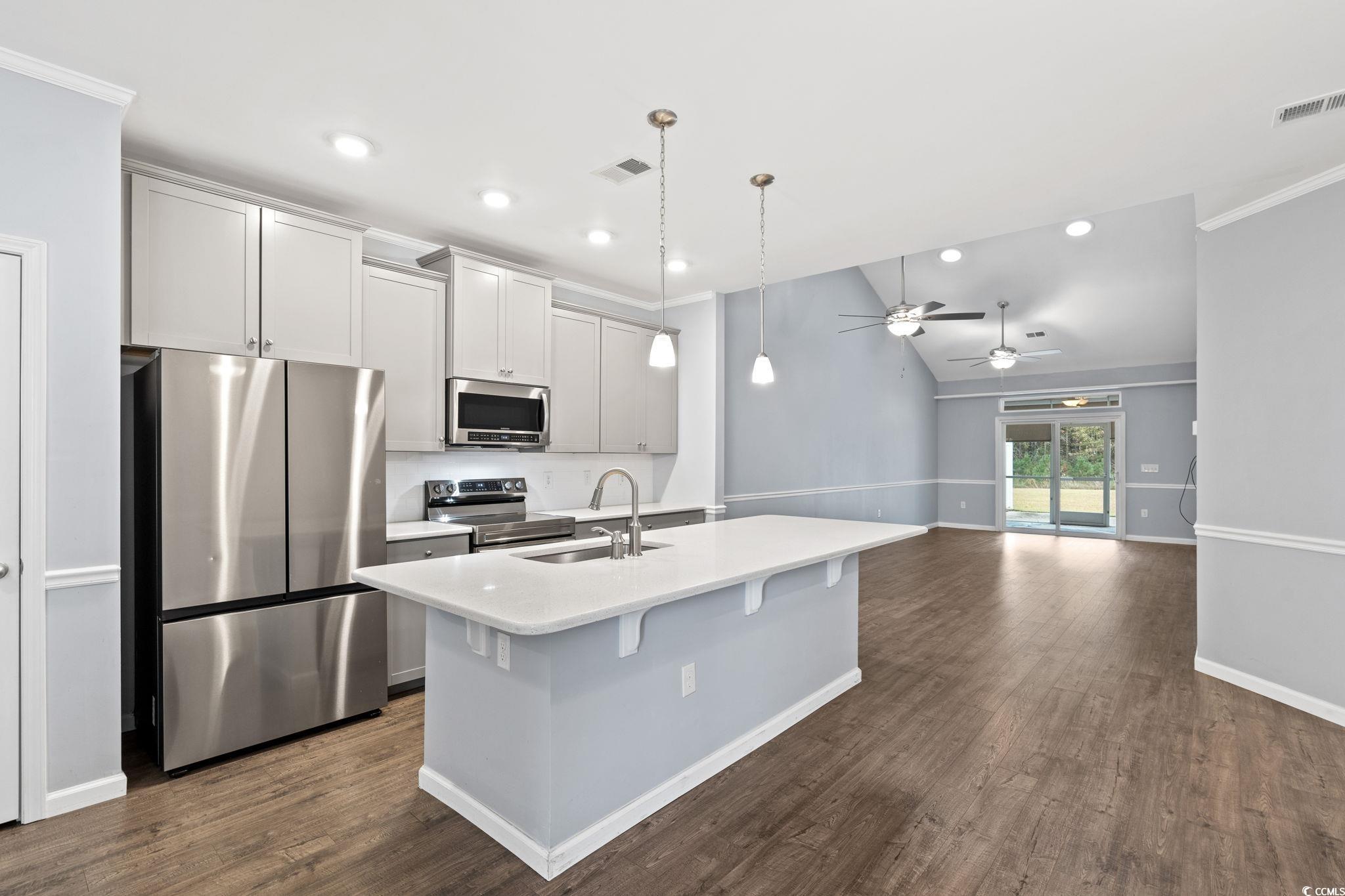 797 Salerno Circle Property Photo 8