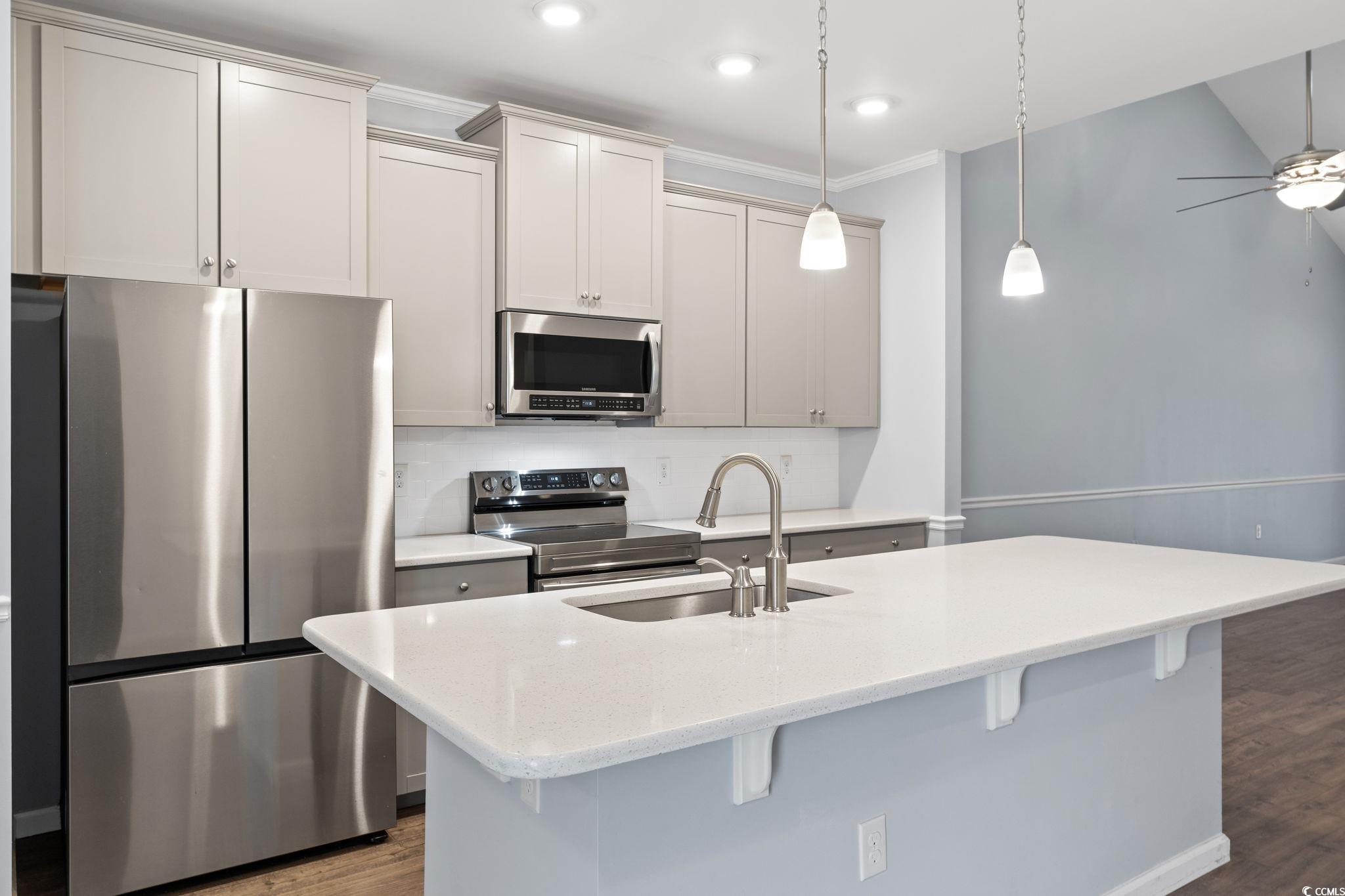 797 Salerno Circle Property Photo 9